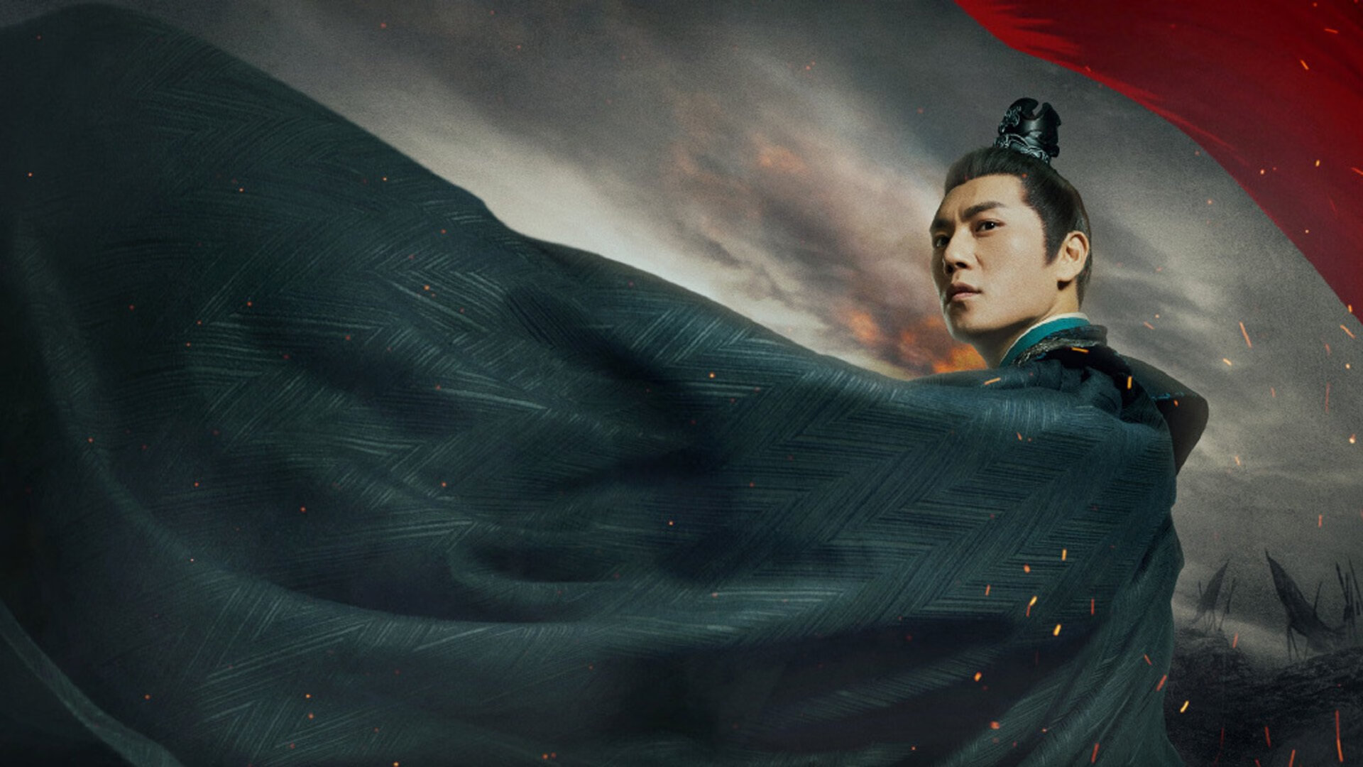 国足力克对手,挺进国际比赛半决赛,国足对抗赛