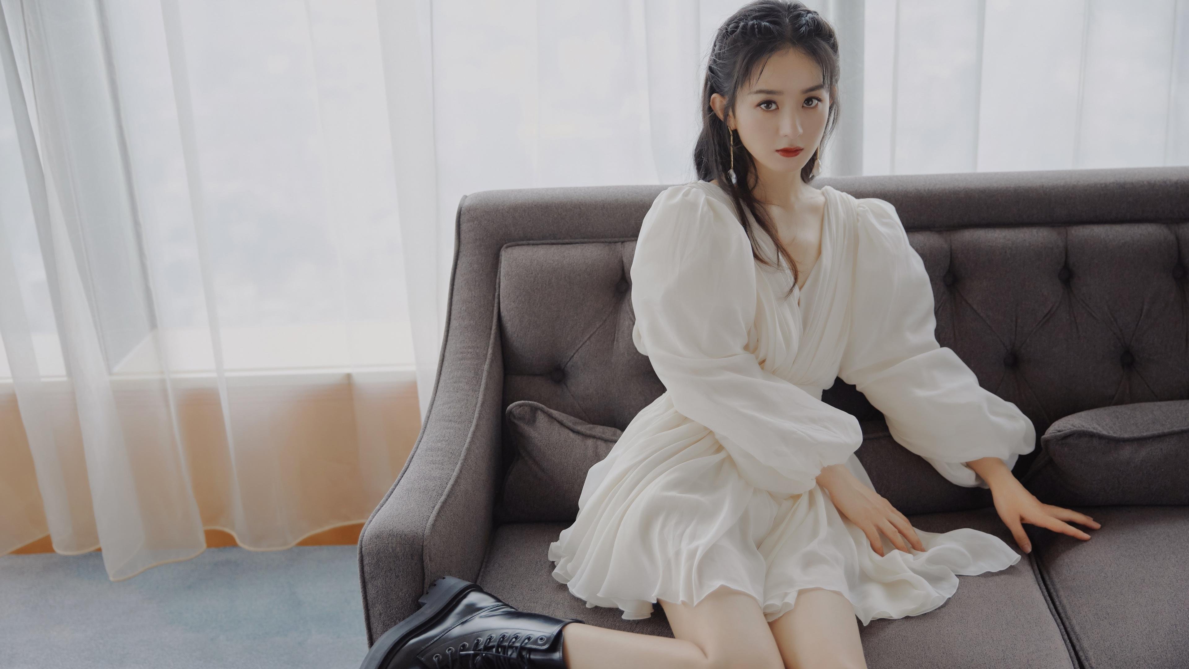 天津泰达客场战平河南嵩山龙门,平分秋色,天津泰达之前叫什么