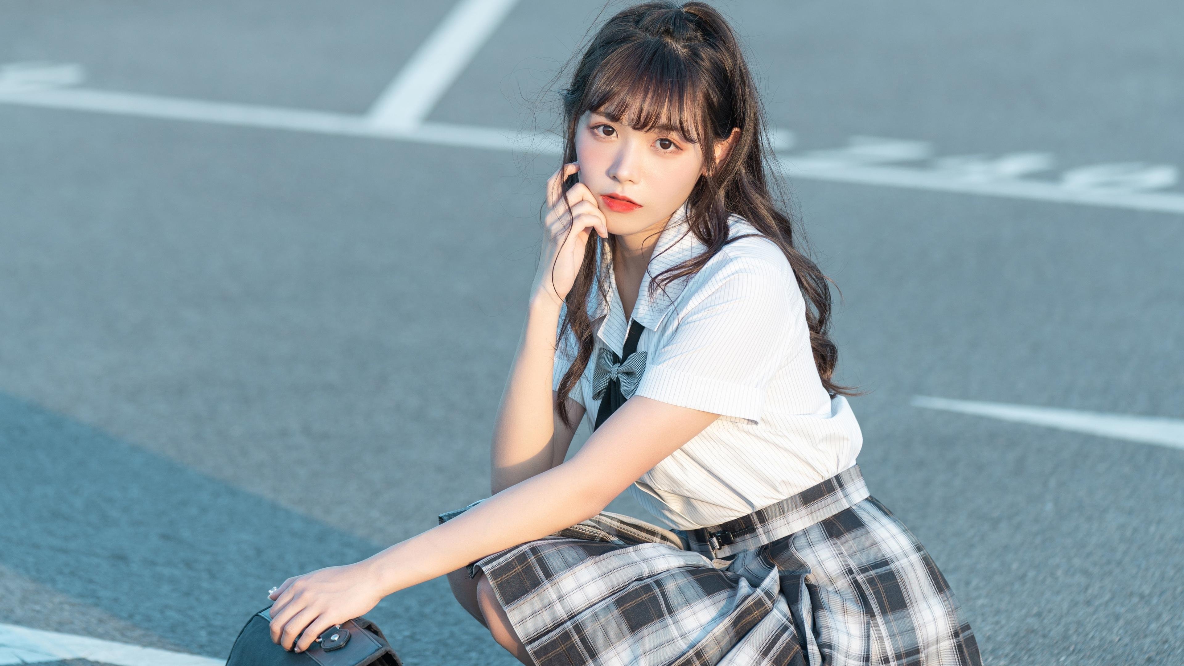 开云网页版-天津泰达客场负于对手，陷入低迷，天津泰达最新阵容