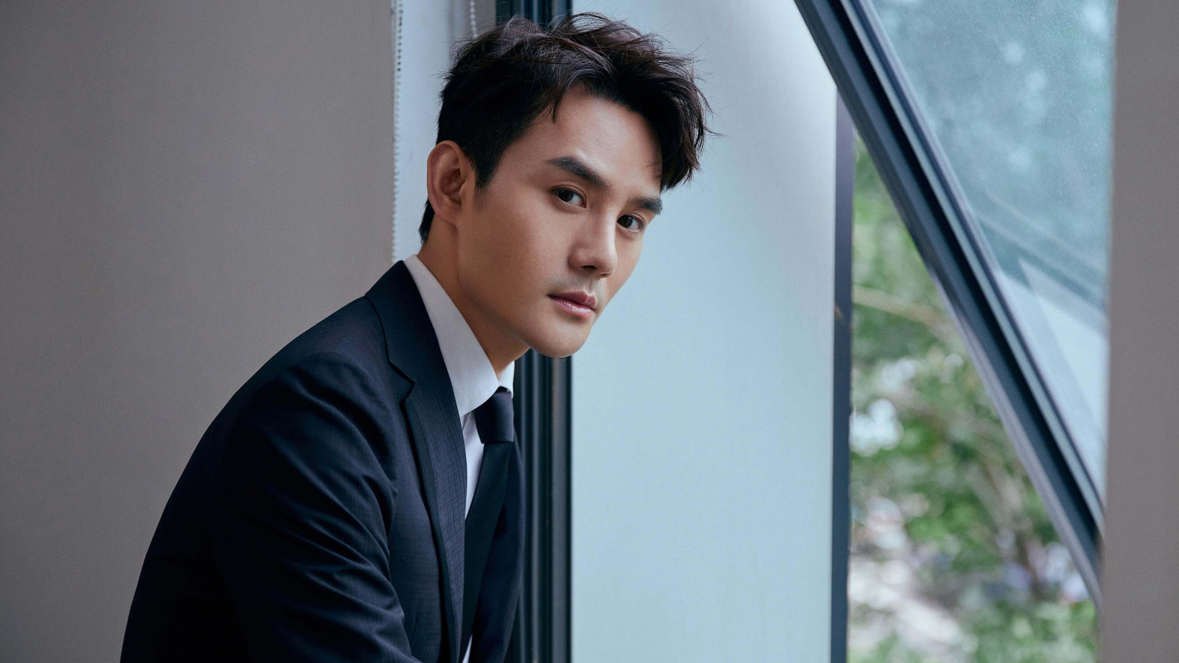 天津泰达客场负于对手，陷入低迷，天津泰达最新阵容