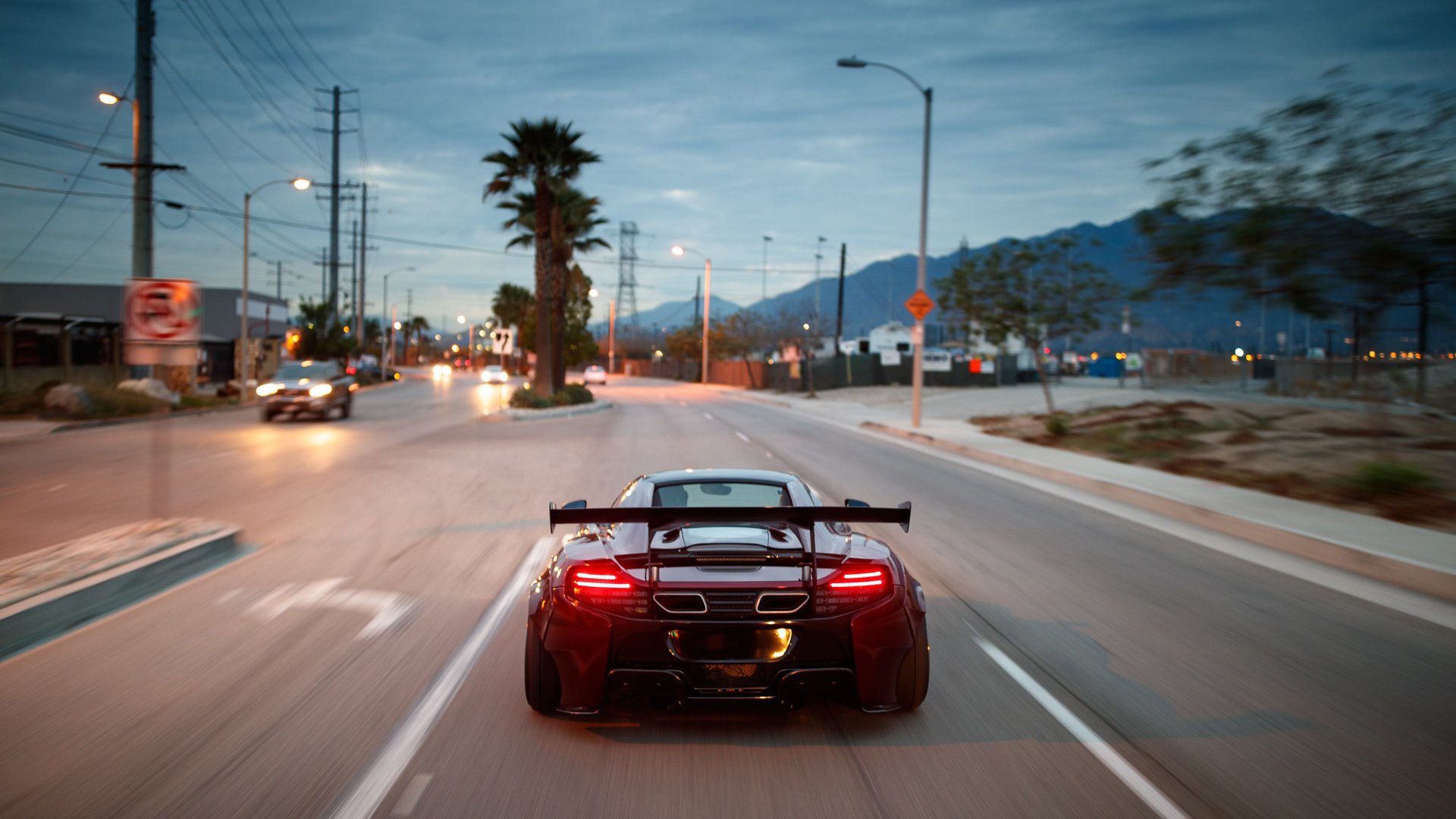 kaiyun官方入口登录-天津泰达客场闷平，积分榜排名继续保持一定竞争力，天津泰达主场叫什么名字