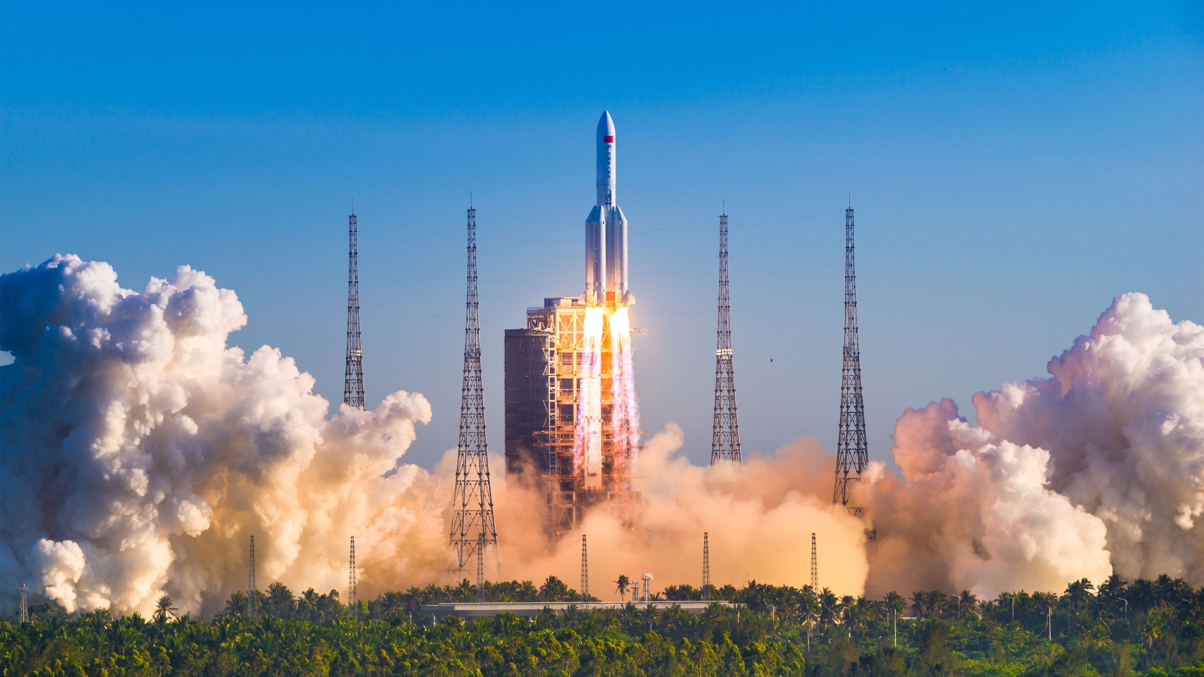 天津泰达客场闷平,积分榜排名继续保持一定竞争力,天津泰达今天比赛时间