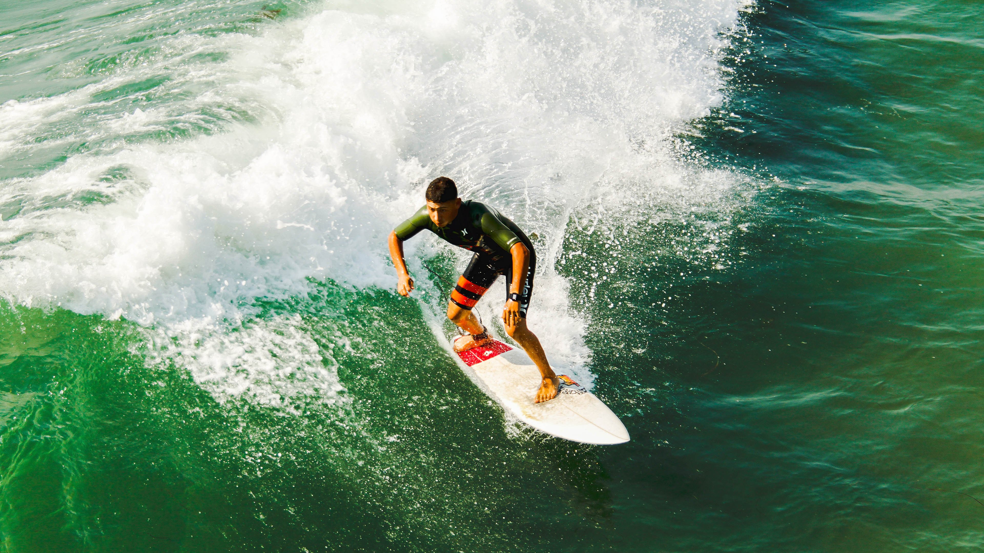 山东队再次展现出强大实力，取得胜利，山东队赢了