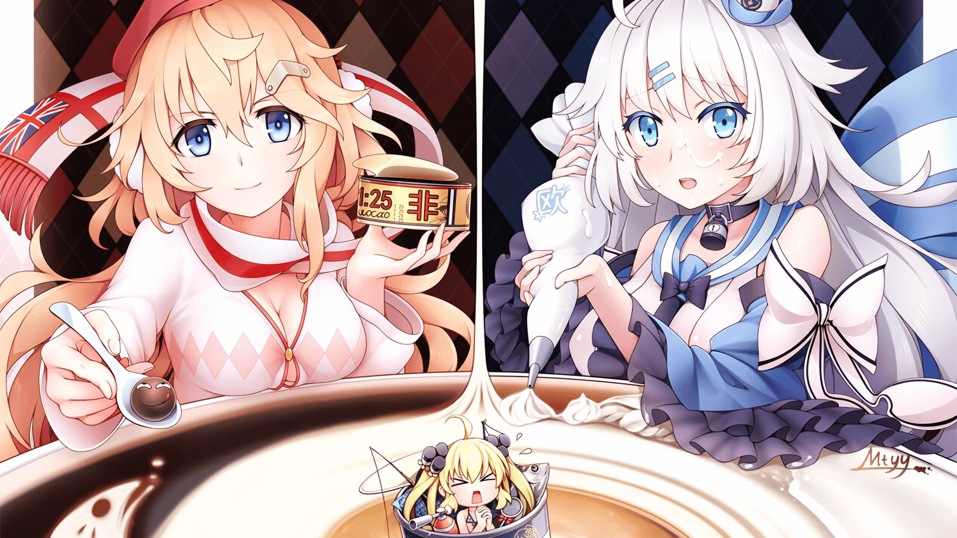 Kaiyun APP-弗拉门戈核心球员表现出色，弗拉门戈技法