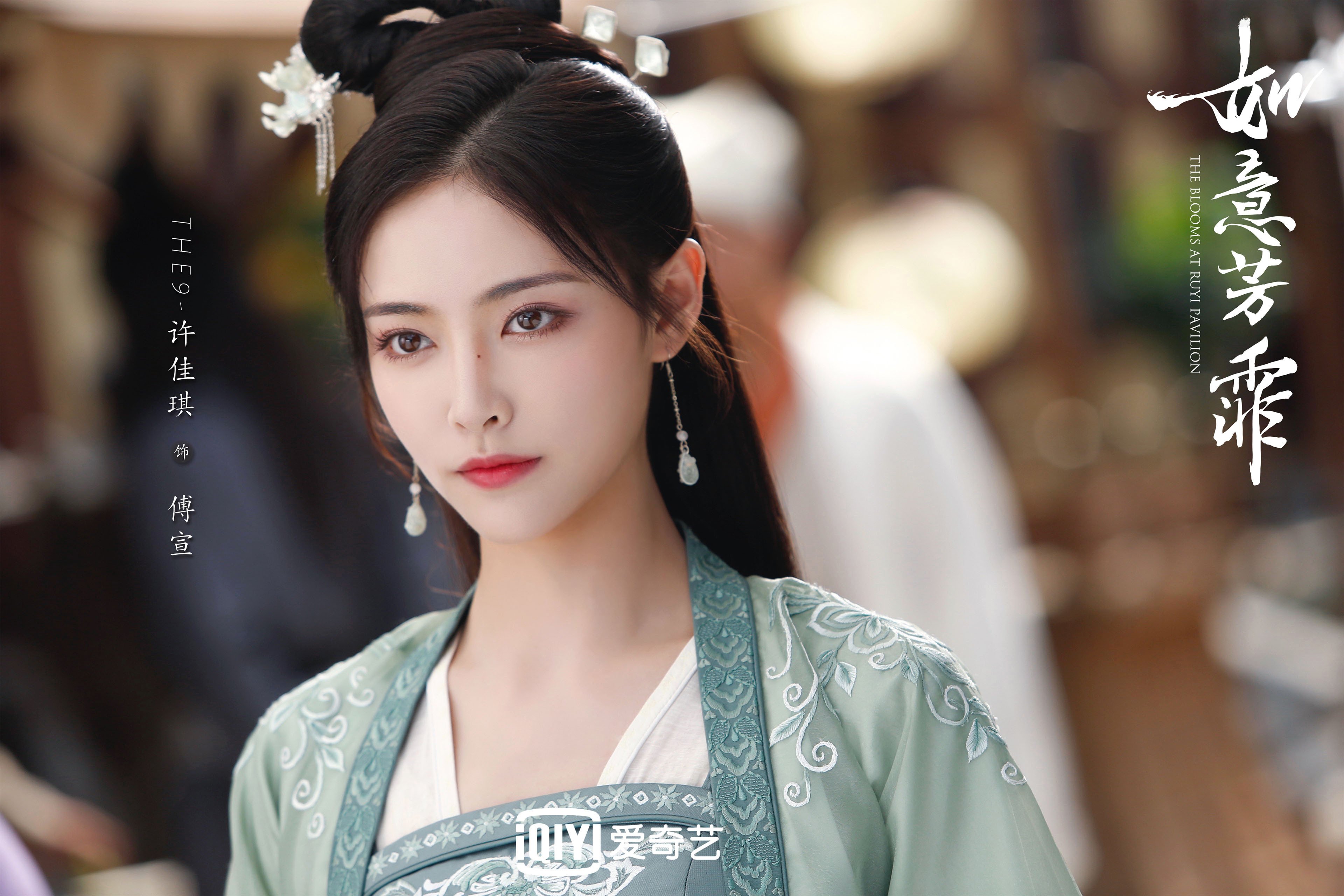 开云中国大陆-弗拉门戈比赛节奏掌控出色，弗拉门戈教学视频