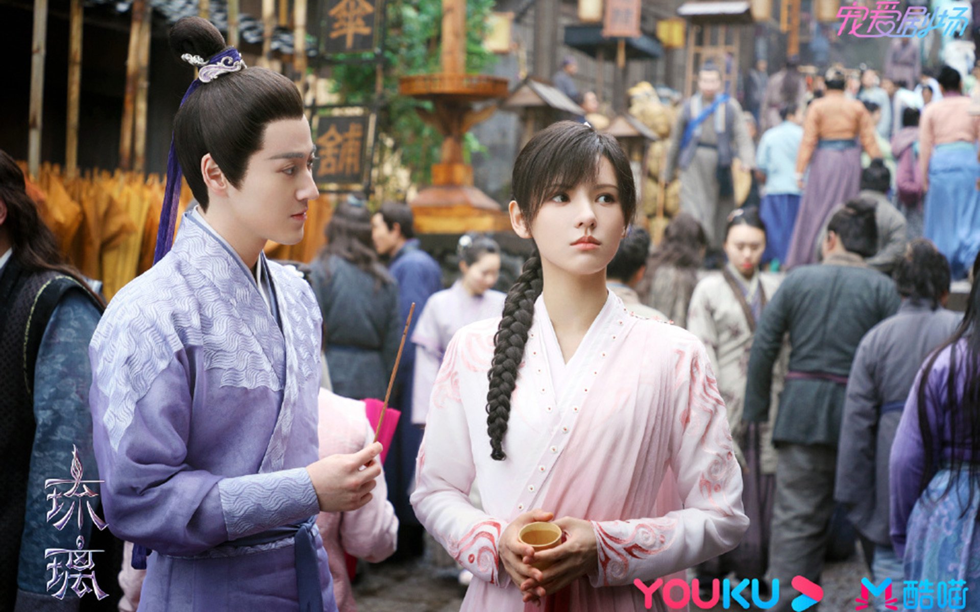 开云中国大陆-弗拉门戈比赛节奏掌控出色，弗拉门戈比赛视频