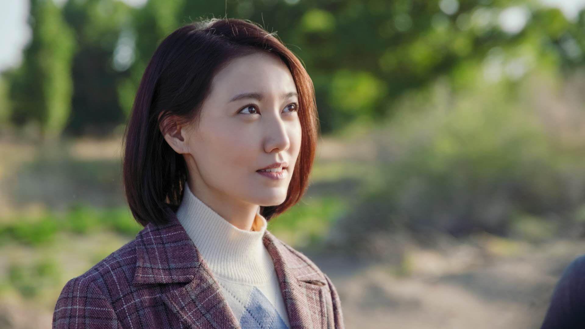 拜仁慕尼黑门将赛前受伤,或将错失对阵里昂的比赛,拜仁慕尼黑历史门将