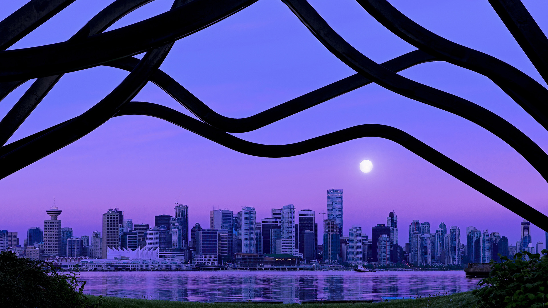 开云体育中国官网-拜仁慕尼黑阵容轮换取胜，锻炼多名替补球员，拜仁慕尼黑阵型2020