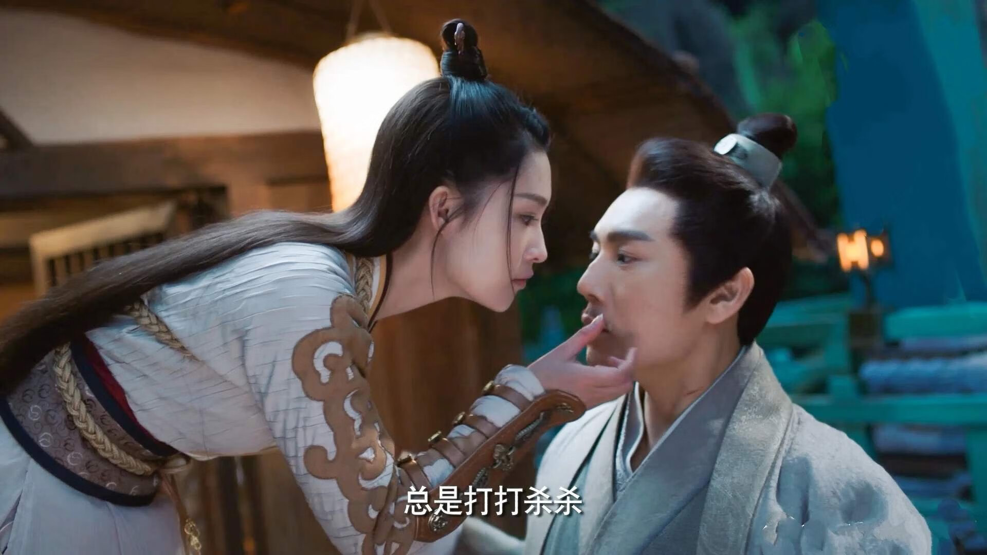 曼城备战欧冠决赛,球队士气高昂,曼城首次晋级欧冠决赛