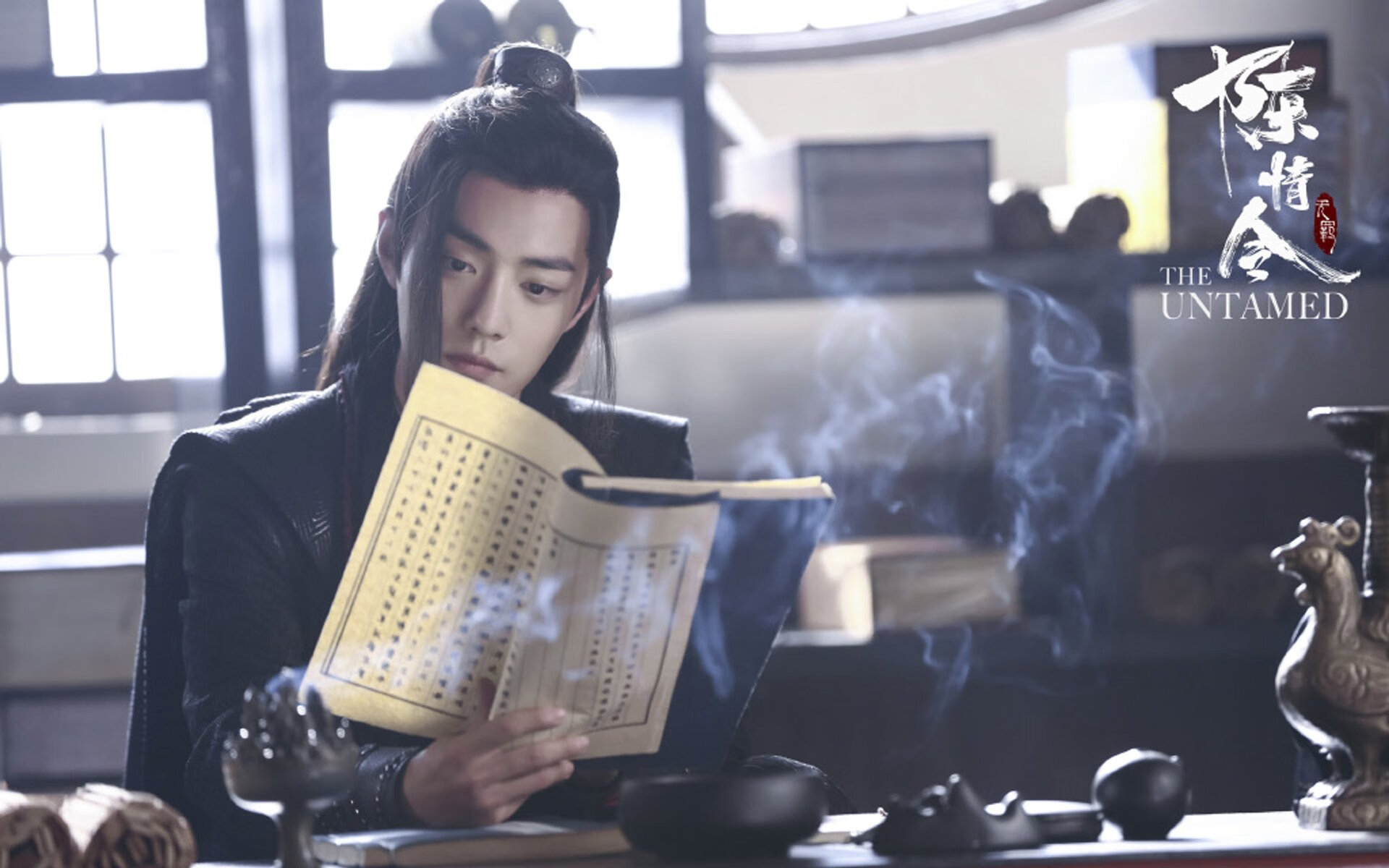 曼城多线作战是否影响体能储备,曼城多特次回合