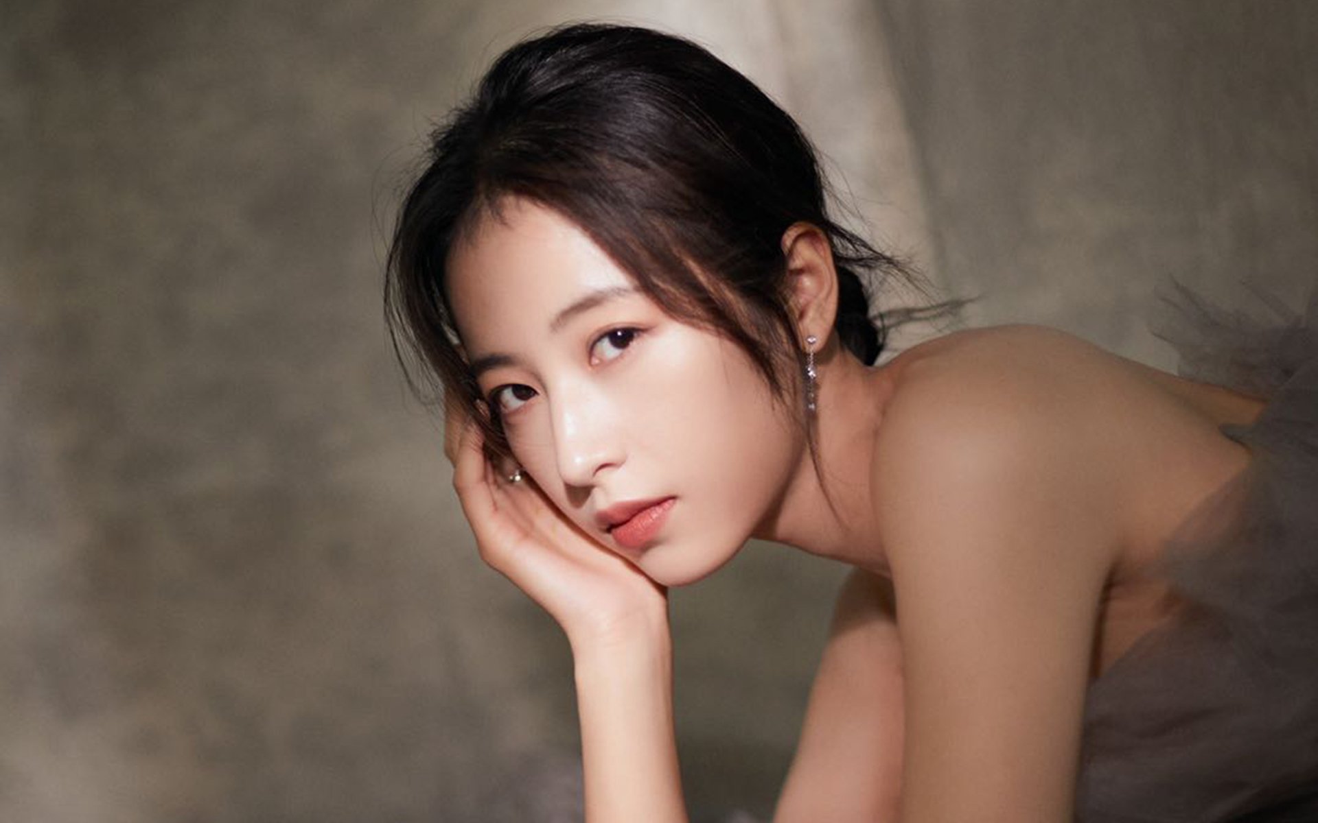 开云kaiyun-步行者队进攻节奏进一步加快，步行者队比赛