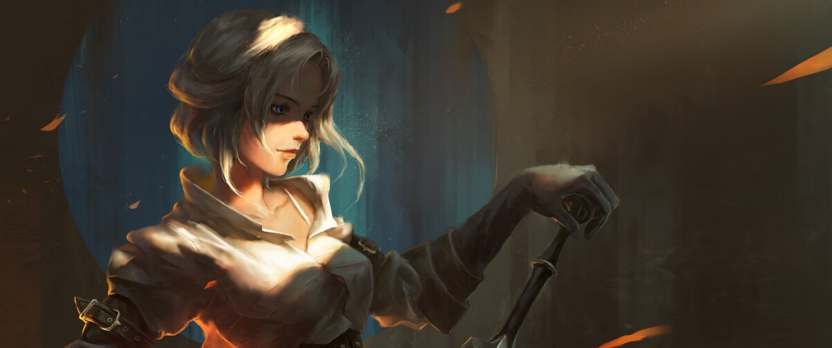 kaiyun.com-步行者防守犯规频繁，输球原因明显，步行者球场