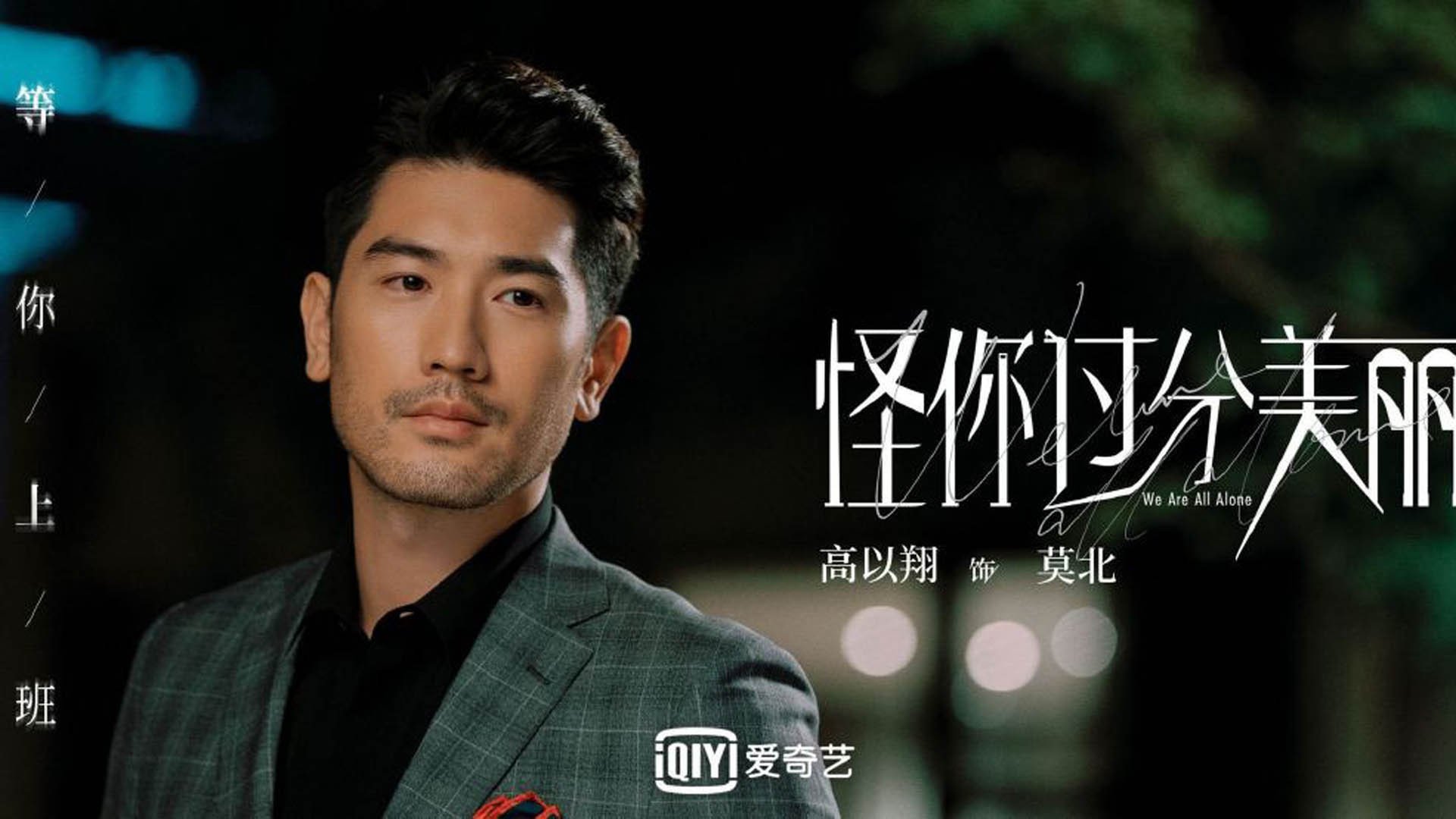 开云体育中国官网-步行者险胜太阳，哈利伯顿抛投稳稳命中，哈利伯顿选秀报告