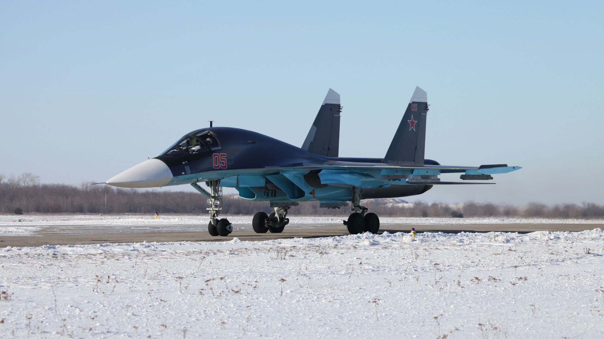 海南俱乐部正式亮相，中超版图再添新势力，2021海南足球超级联赛