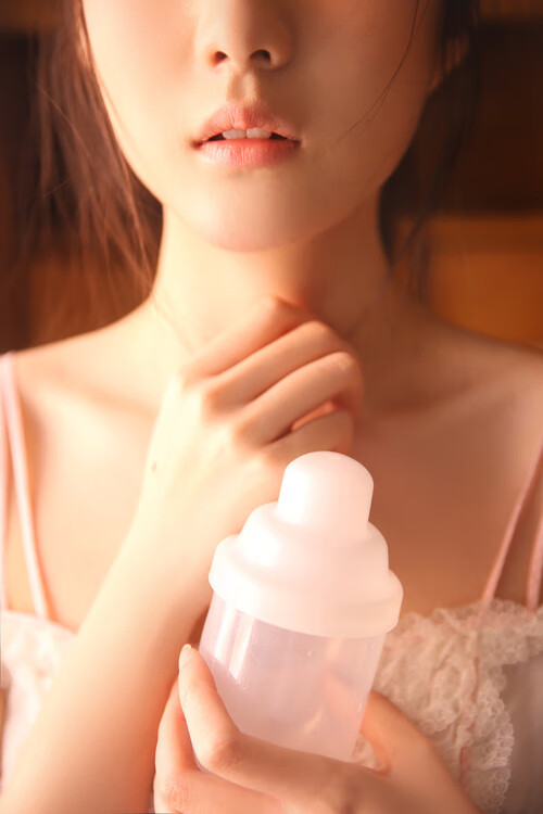 海南夺得赛季最后一场胜利，赛季收官，海南队首发