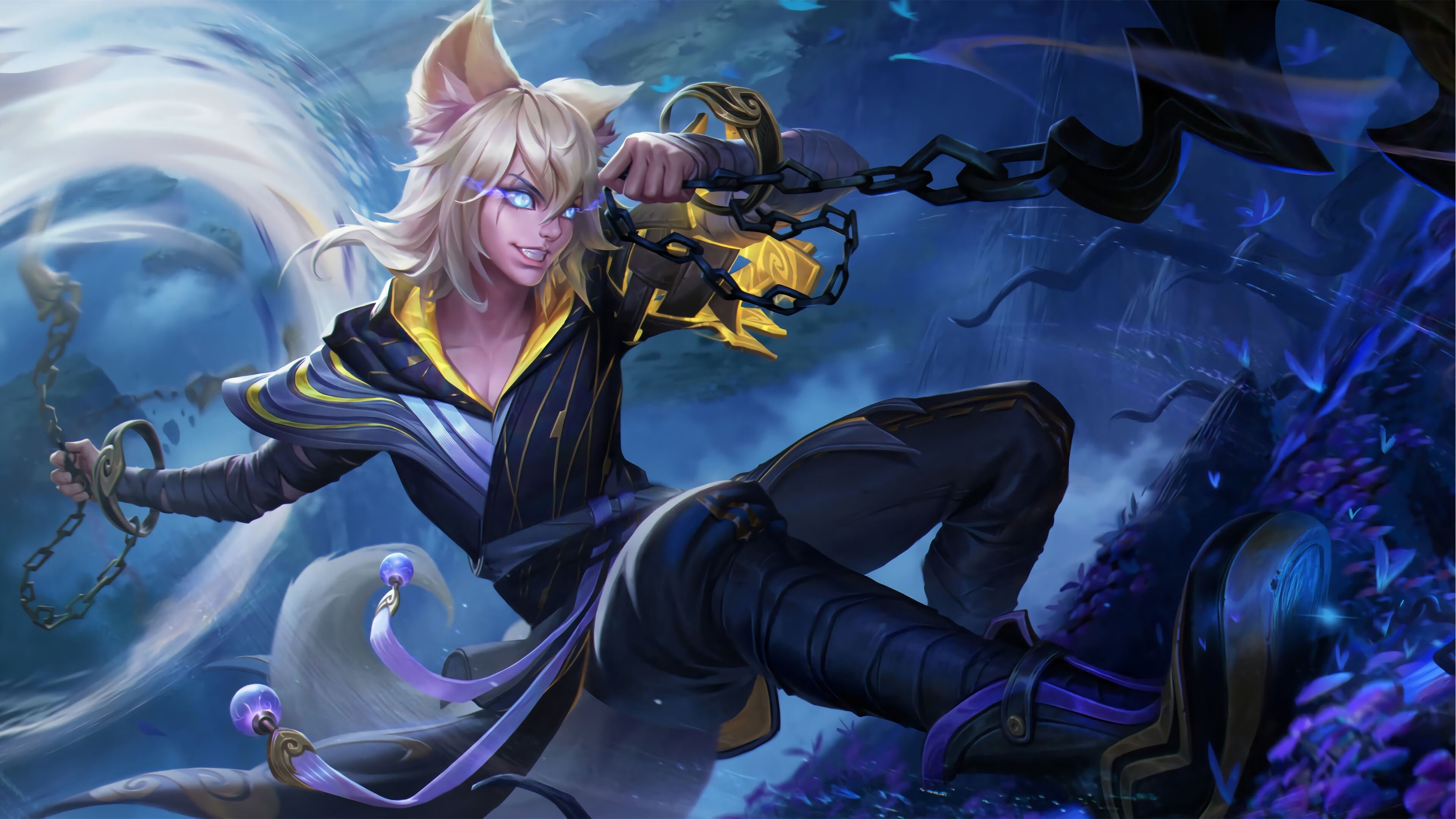 开云体育在线赛事直播-爵士队新秀迅速适应NBA节奏，爵士队选秀