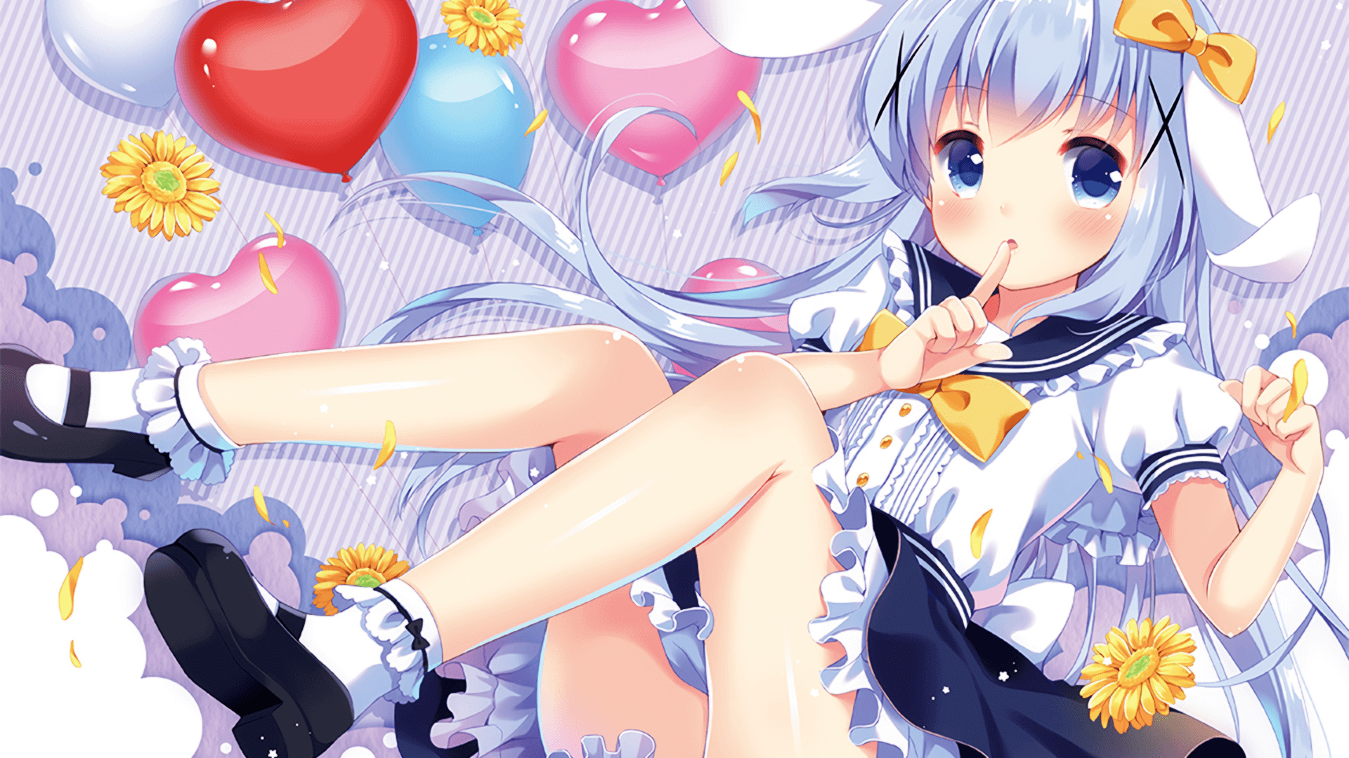 kaiyun网站-电竞战队粉丝经济，电竞战队开销