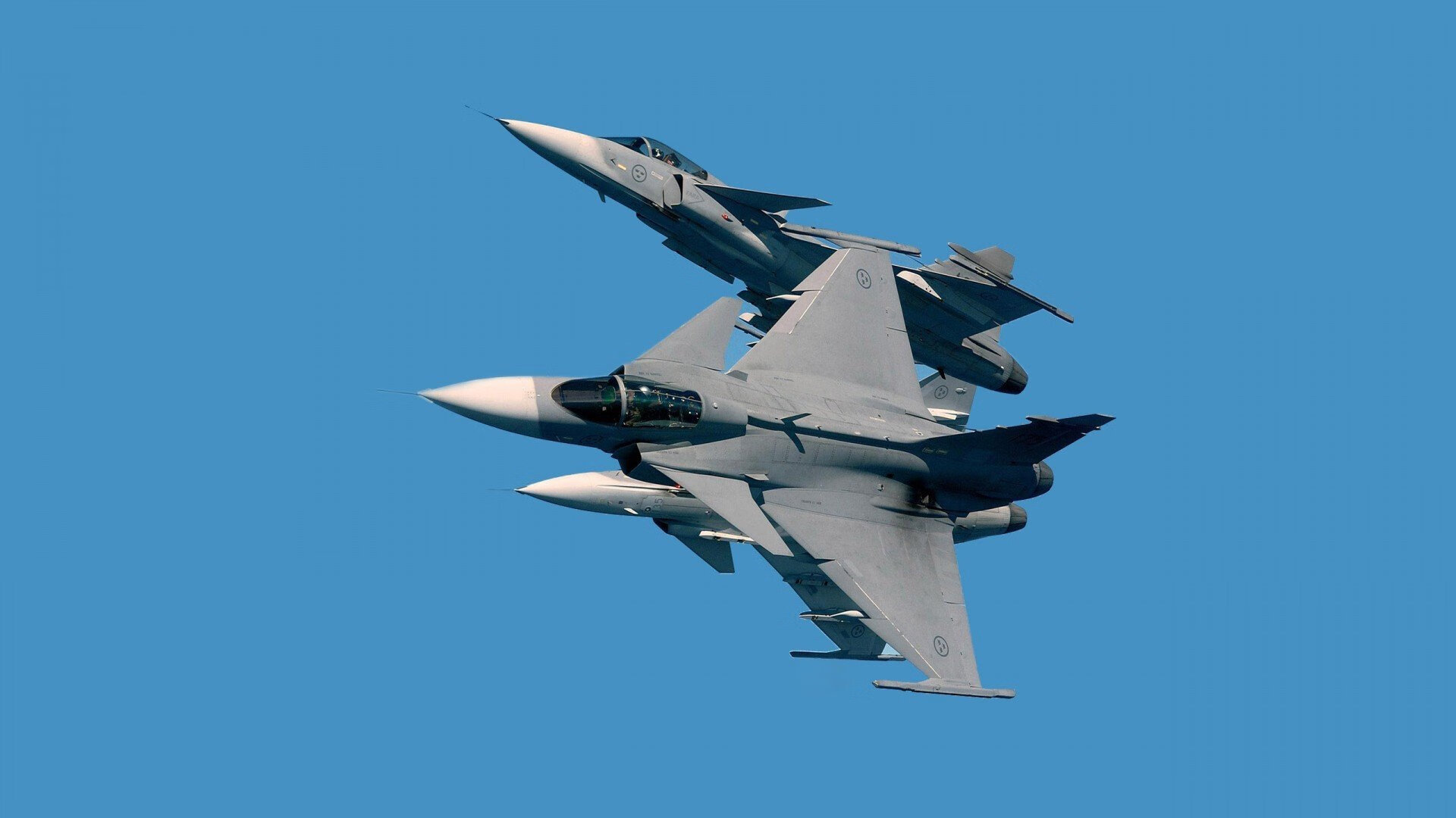 Kaiyun官方登录入口-电竞战队训练营的管理与运营，电竞训练营多少钱一个月