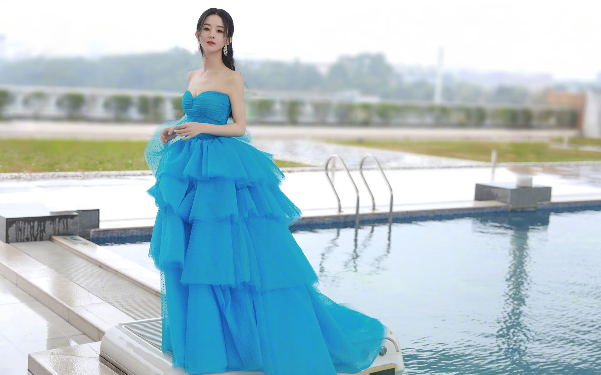 开云体育在线赛事直播-电竞战队训练营管理与战术执行效率提升研究，电竞职业训练营