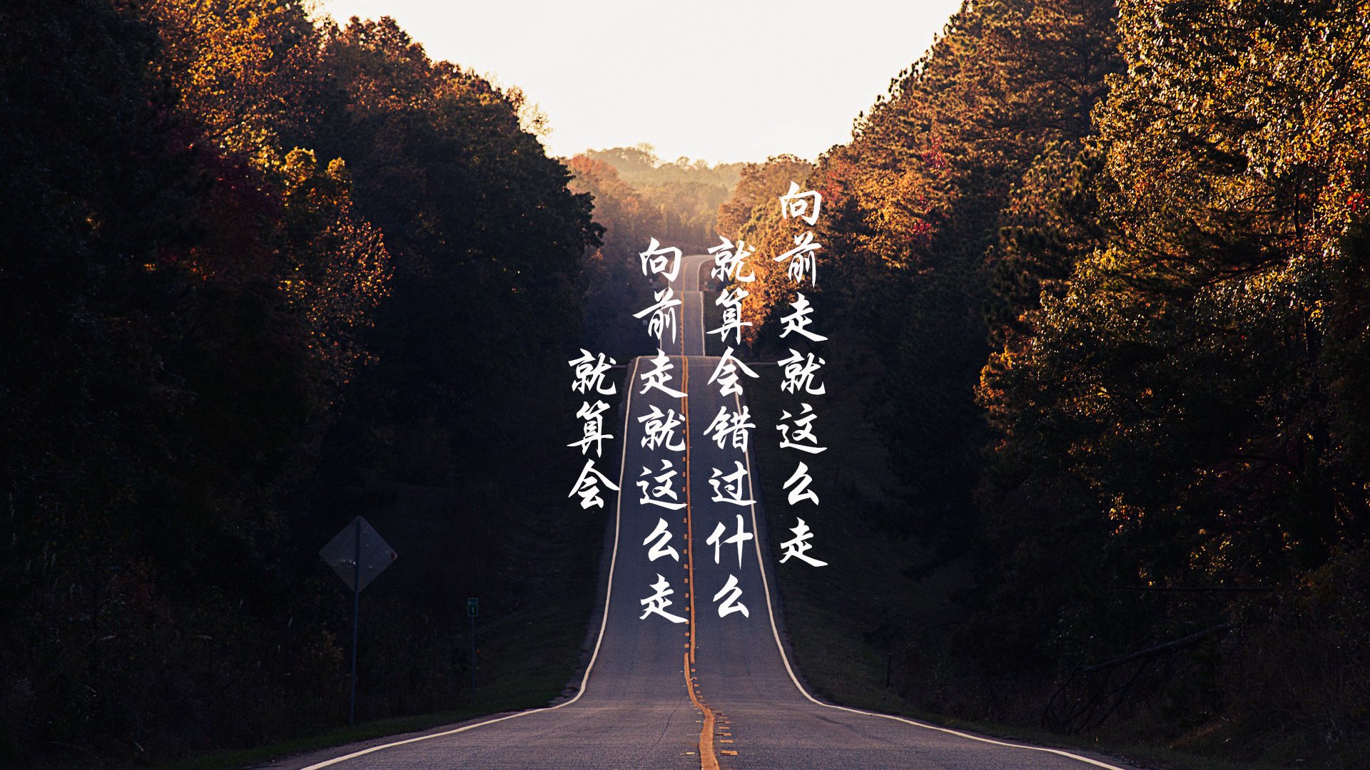 电竞战队训练营管理及战术执行效率提升实践研究,电竞战队培训