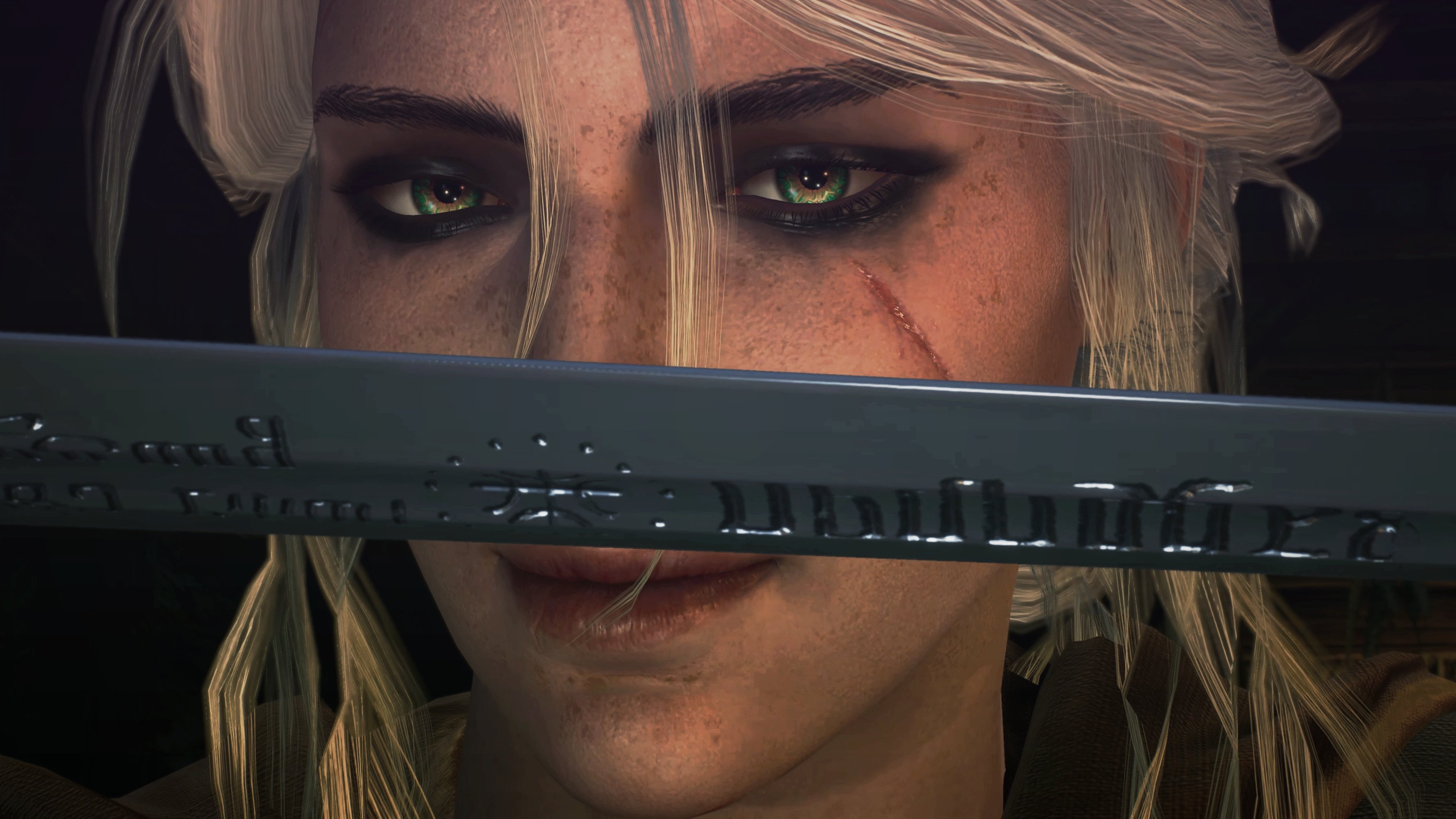 电竞战队财务管理与盈利模式,电竞行业财务