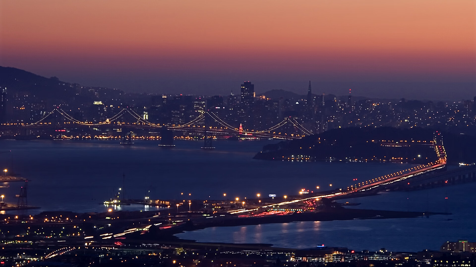 开云体育视频直播-电竞战队财务管理体系建设及盈利模式多样化探索，电竞战队会计岗位需求