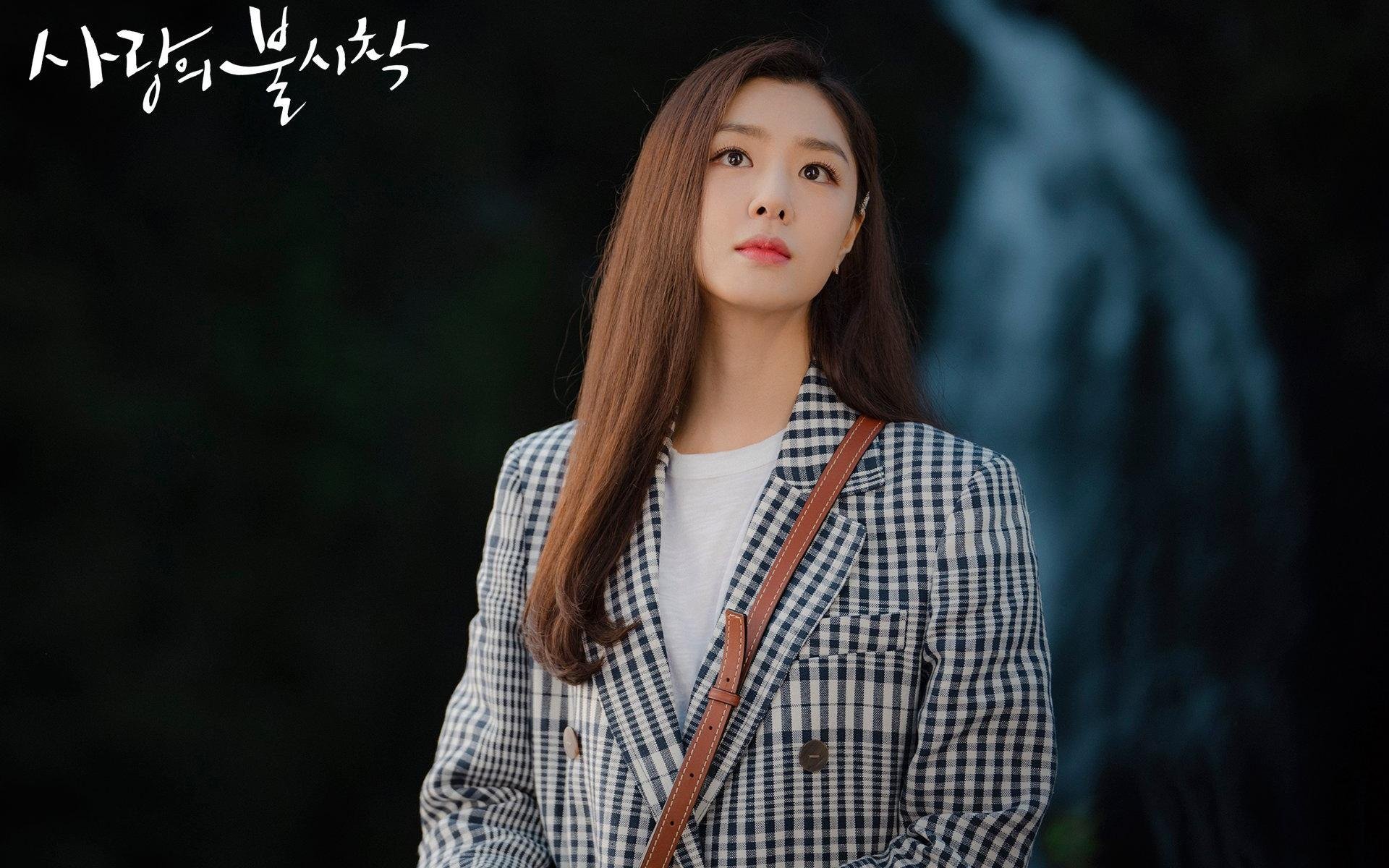 精彩点球大战,球迷激情燃烧支持现场,精彩点球大战视频