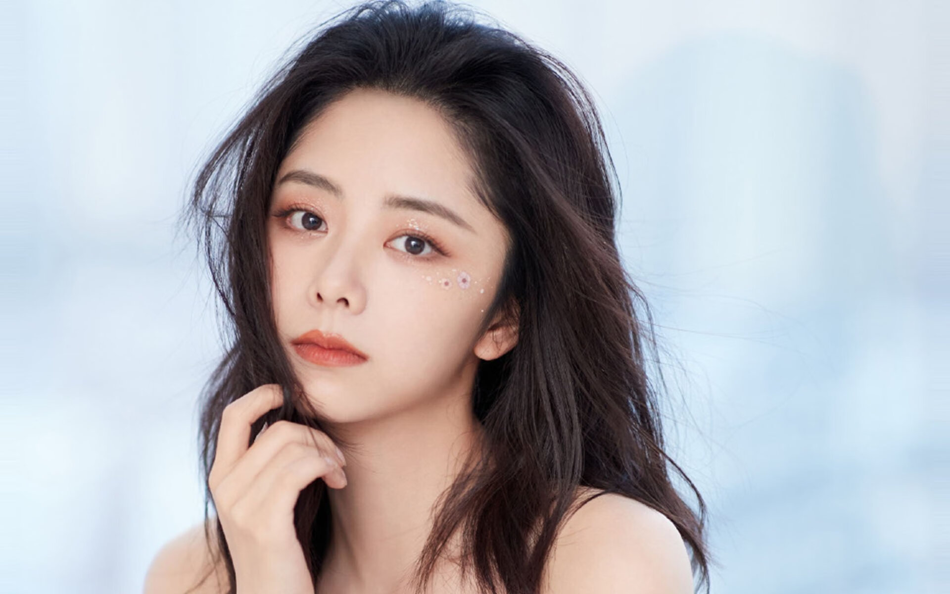 开云在线直播-英格兰国家队硬气表现，欧国联对手望尘莫及，英格兰欧洲队