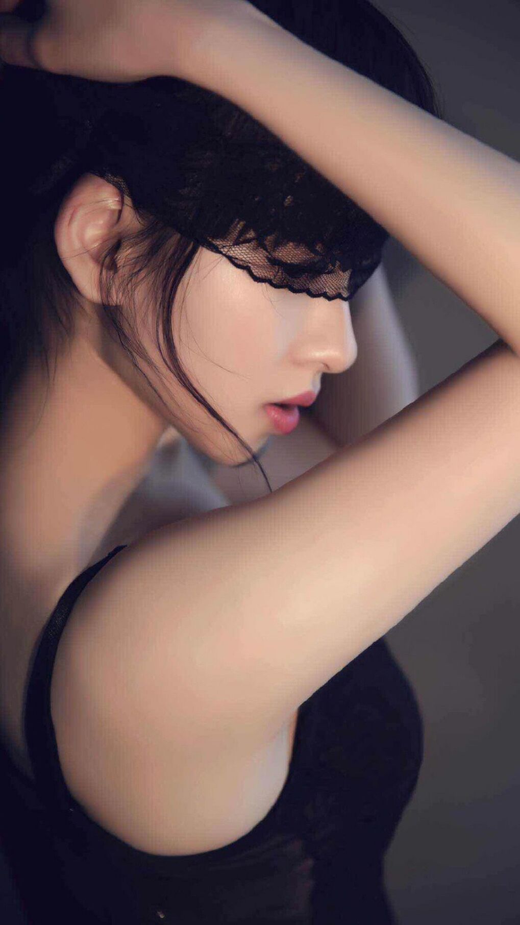 英格兰国家队硬气表现，欧国联对手望尘莫及，英格兰欧洲队