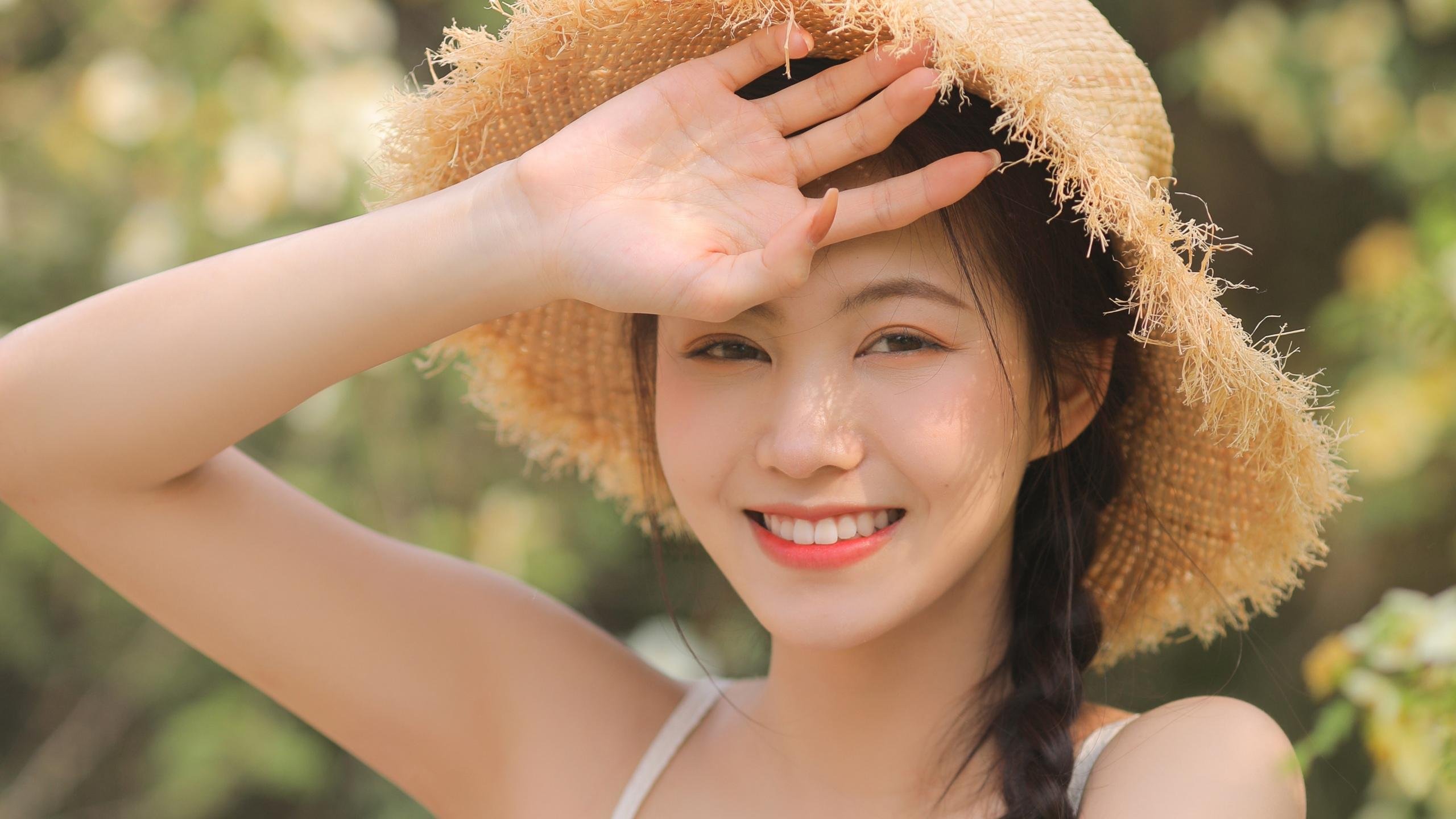 kaiyun.com-英格兰国家队迎来关键胜利，实现复仇，英格兰国家队最近战况如何