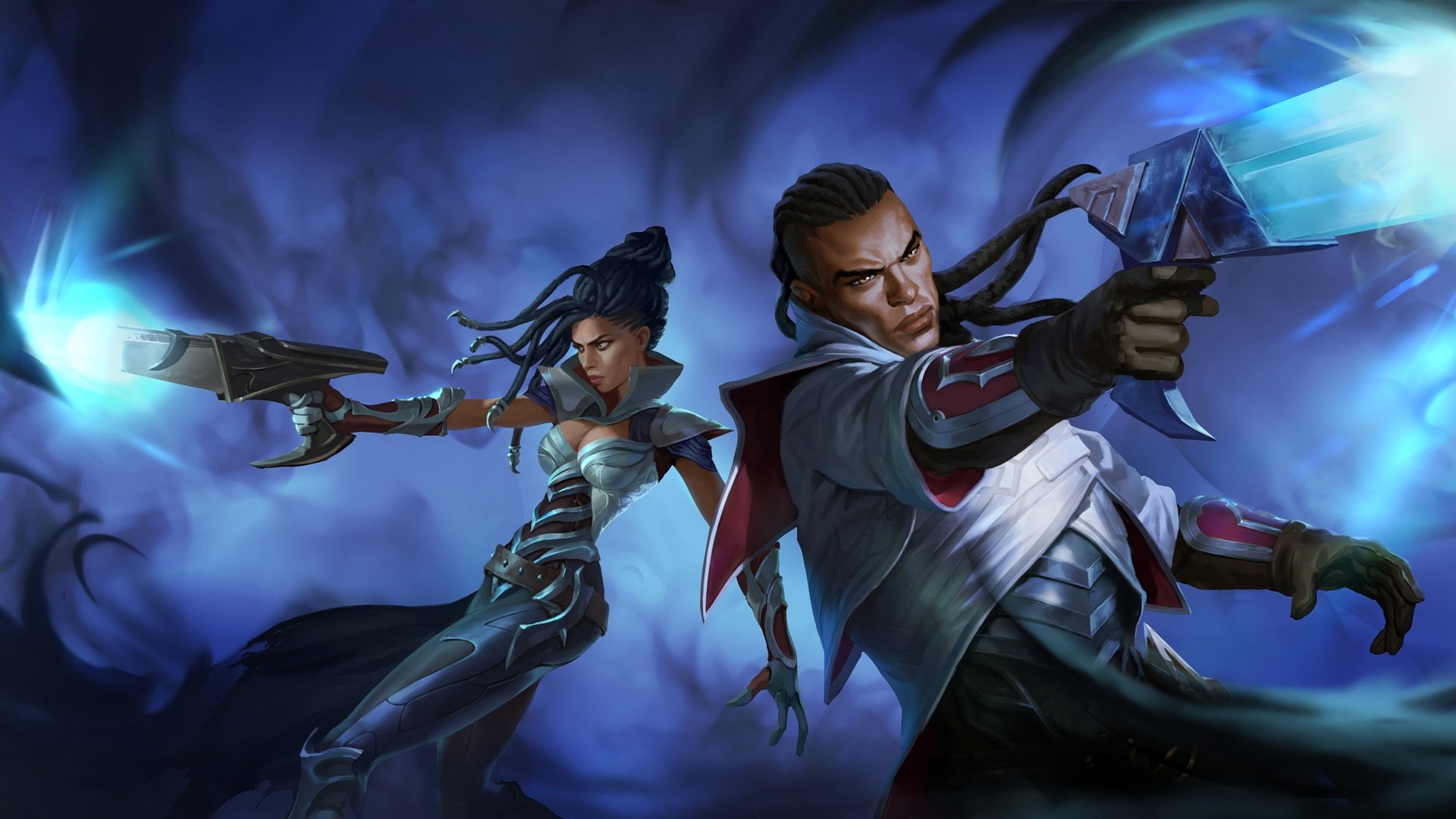 谁能夺得胜利，一场比赛决定一切！，谁能赢得这场比赛还不得而知主语从句