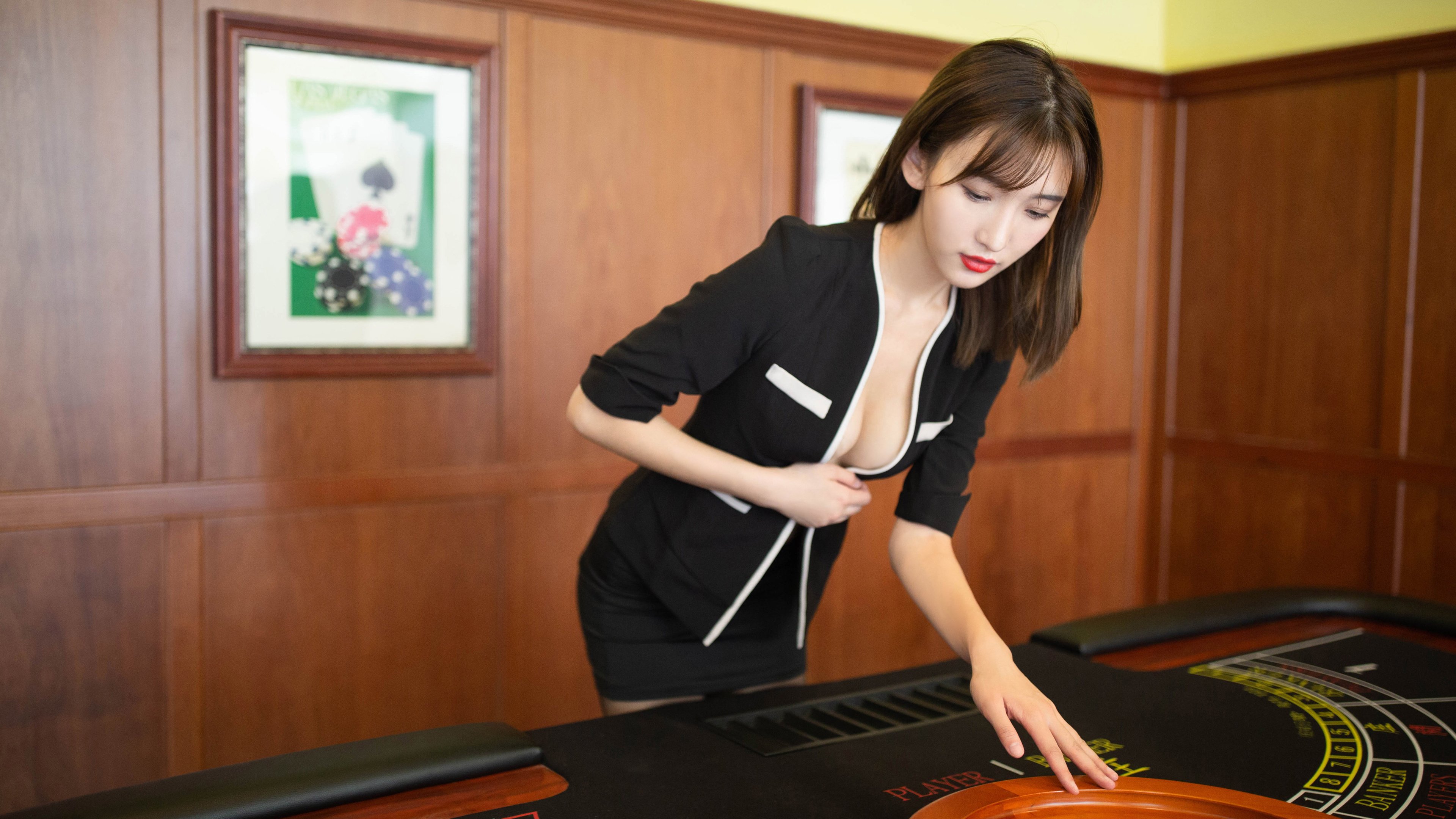 谢周三鏖战三小时，不敌对手遗憾失利，谢周三为什么扣12分