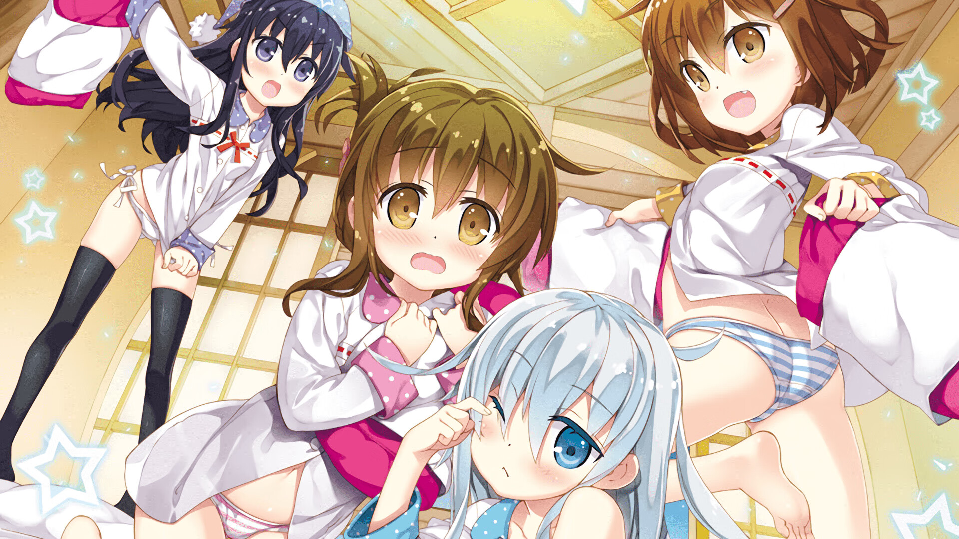 开云体育官方网入口-阿尔阿赫利防守压迫增强，阿尔阿赫利亚冠