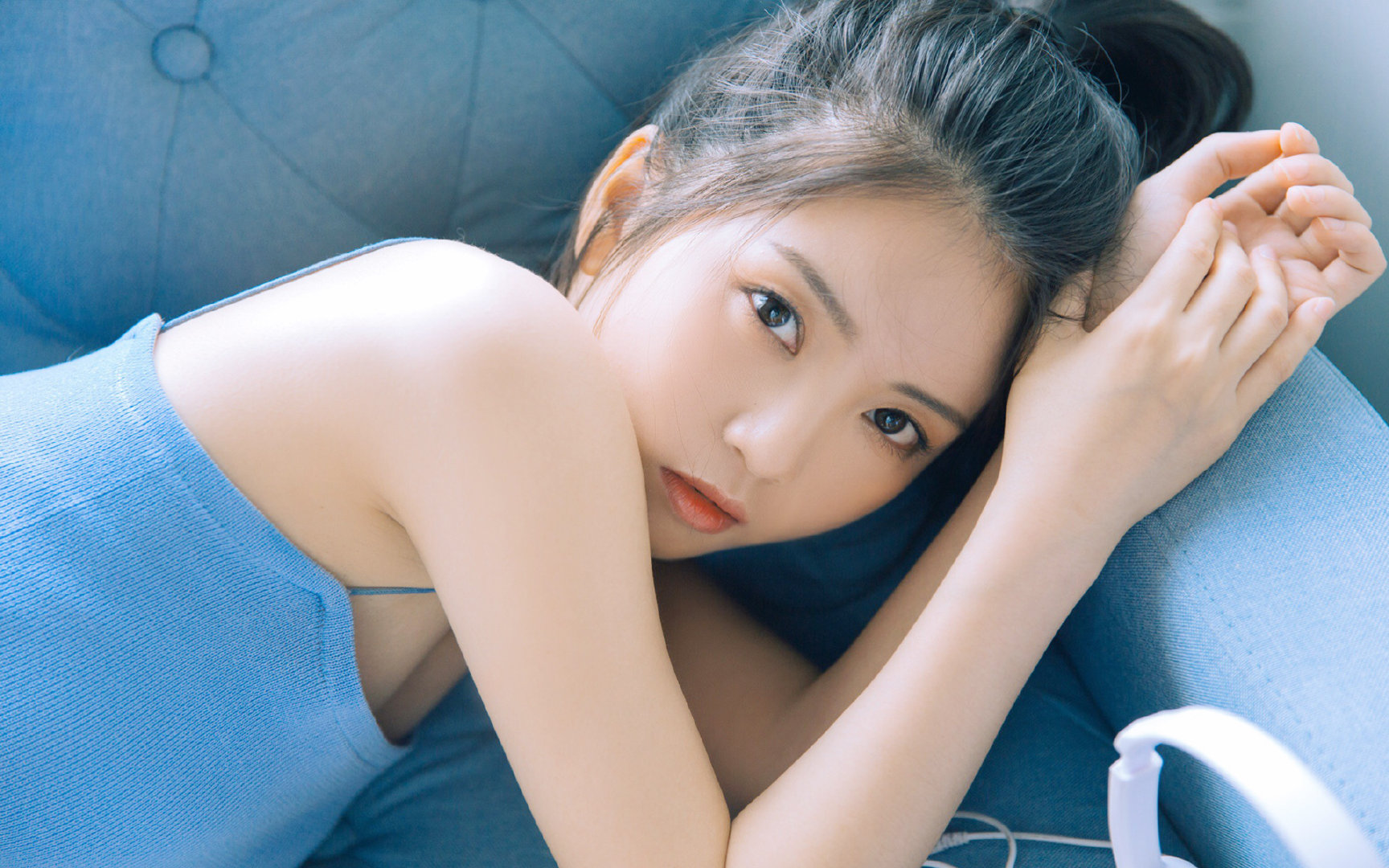 阿尔阿赫利防守压迫增强,阿尔阿赫利亚冠