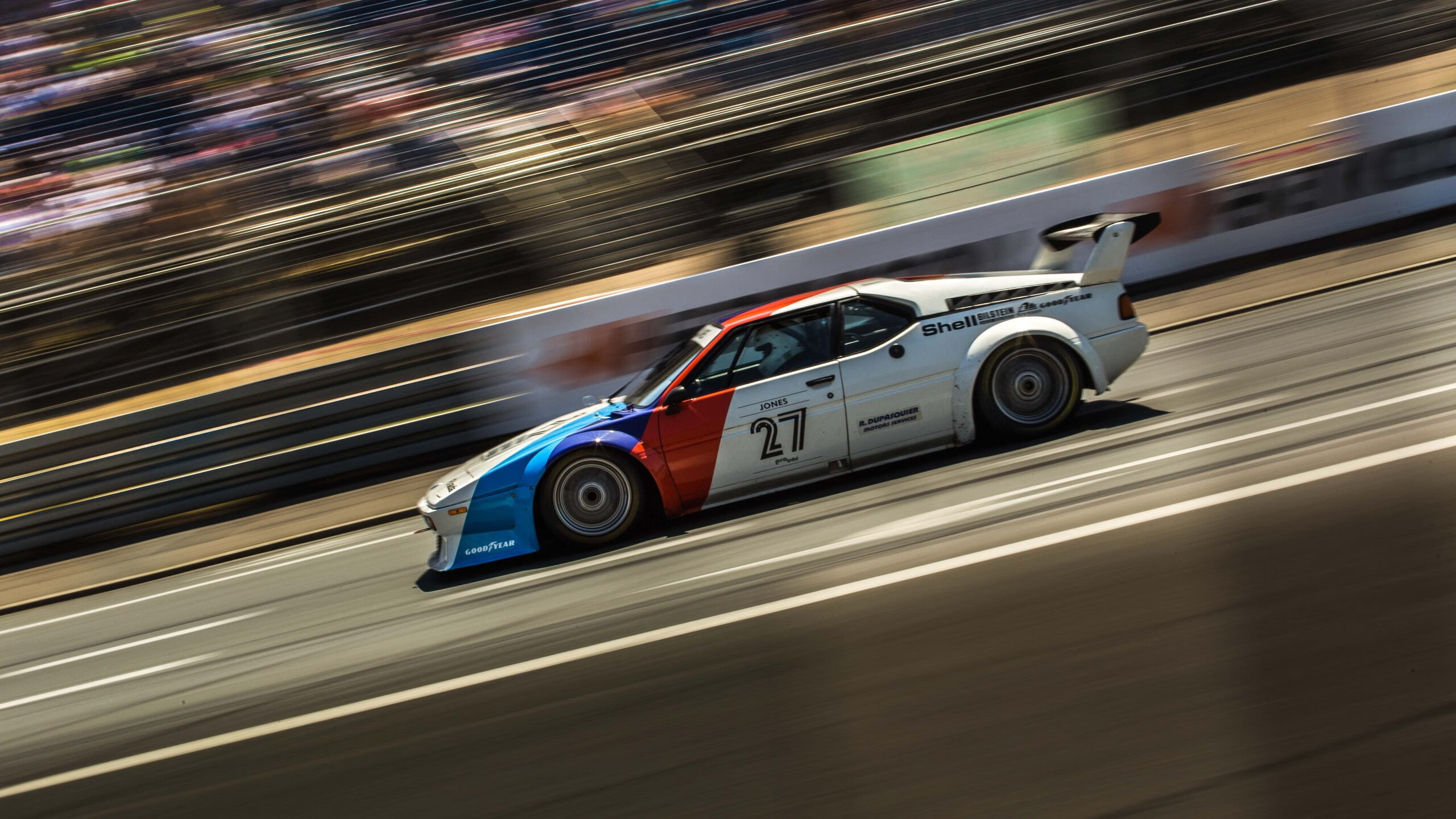 阿尔阿赫利防守强度持续提升,阿尔阿赫利利马