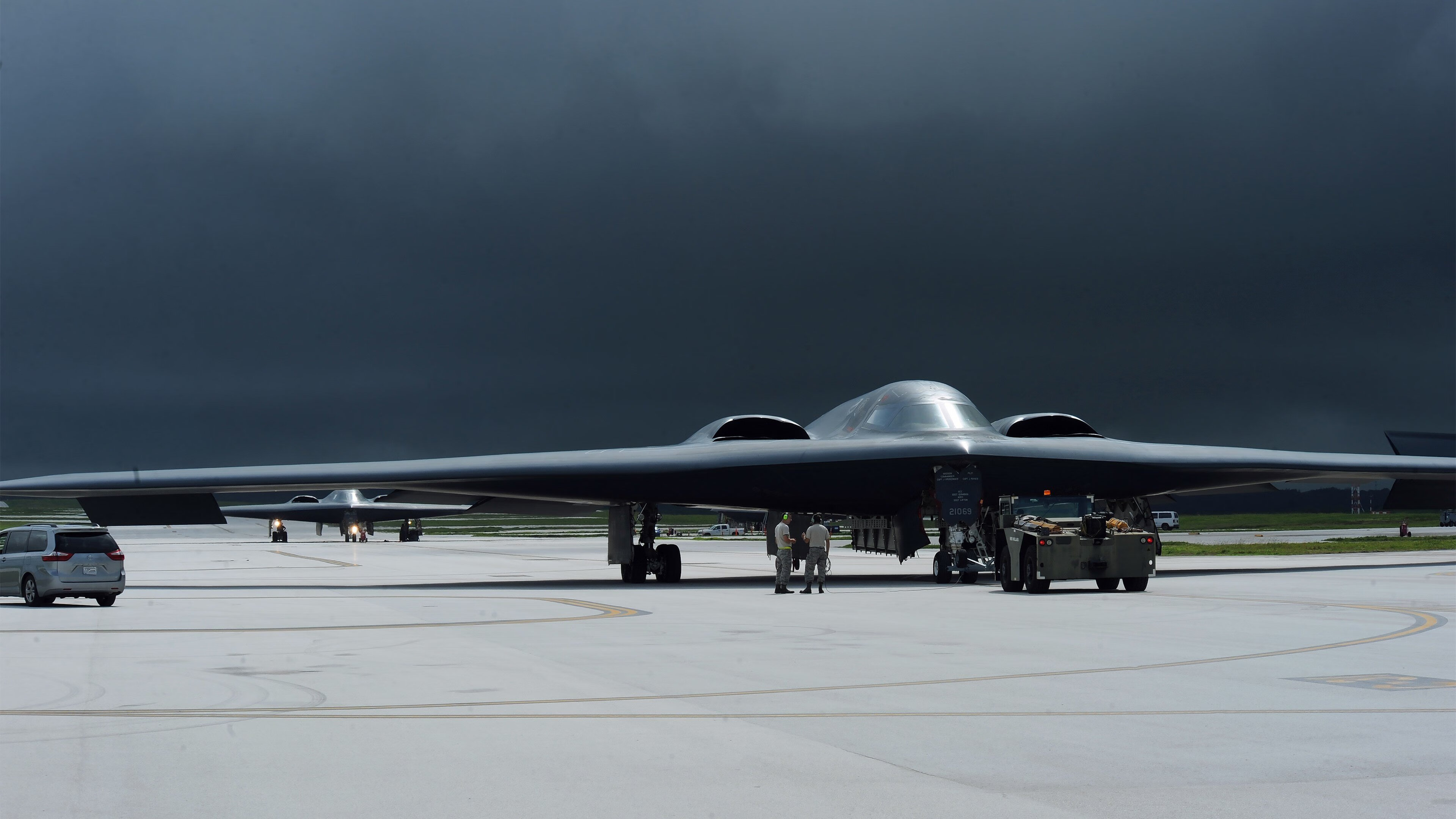 阿斯顿维拉2-1曼联,双杀红魔,阿斯顿维拉 曼联