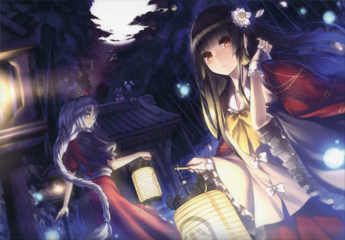 阿斯顿维拉2-1曼联,双杀红魔,阿斯顿维拉转会曼城