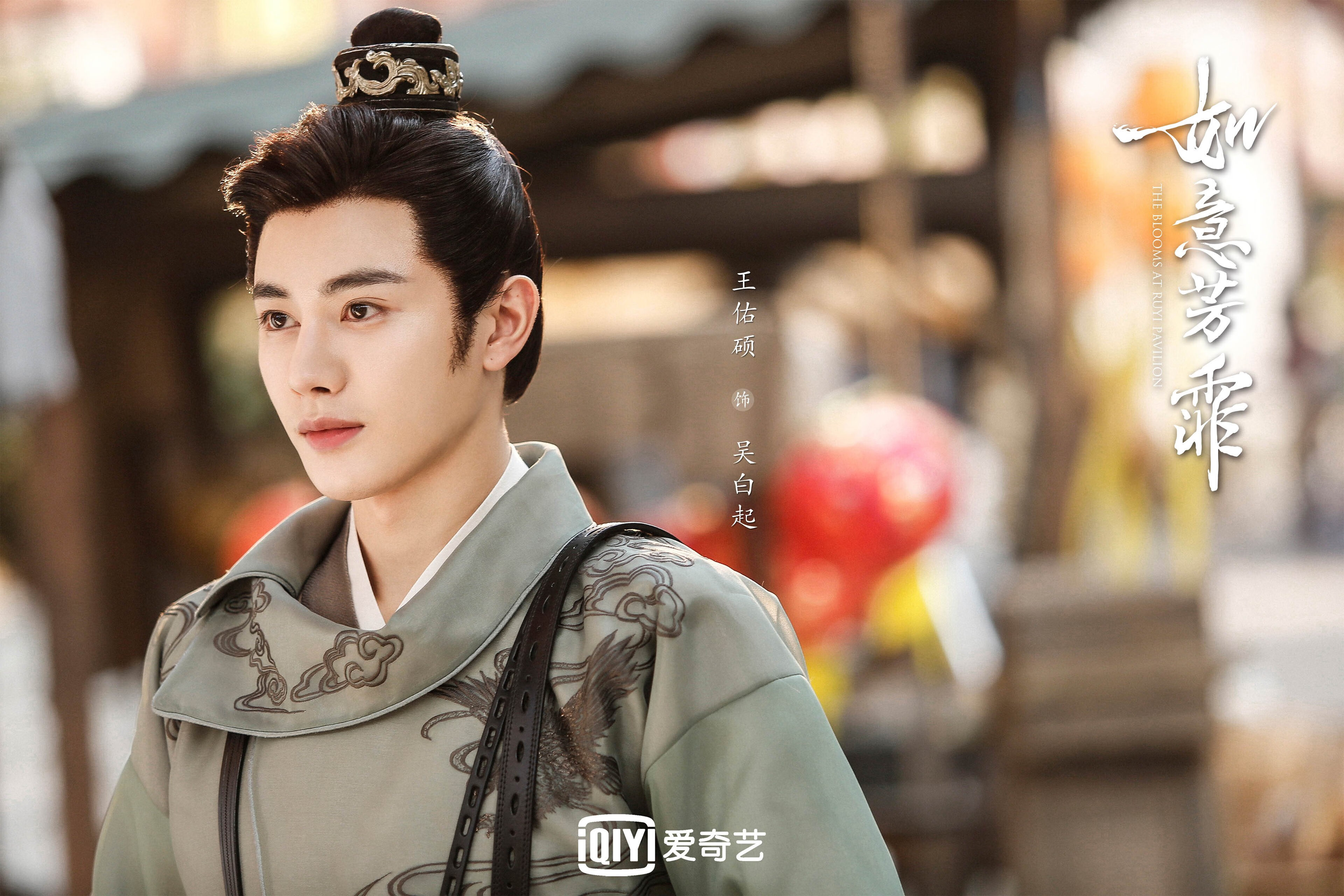 开云网页版登录入口-阿斯顿维拉主场0-2不敌阿斯顿维拉，争四形势严峻，阿斯顿维拉阵型