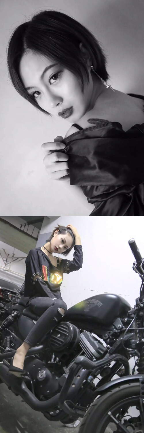 顶尖球队对阵发疯，比赛现场悬念不断，顶尖足球队