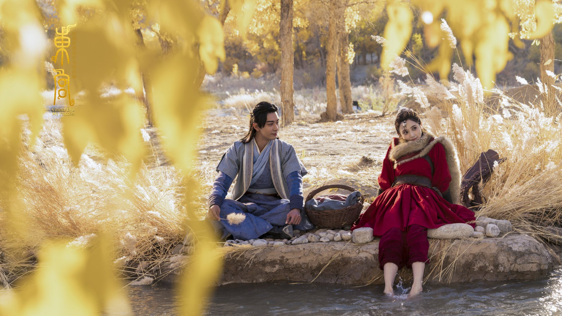 顶尖球队对阵发疯,比赛现场悬念不断,顶级球队照片