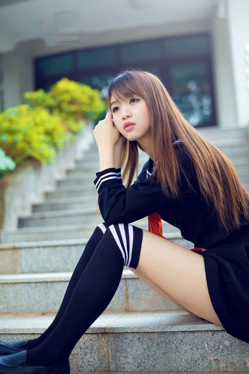 顶尖球队集结在一起,掀起一场精彩的国际足球盛宴,国际足球队名字大全