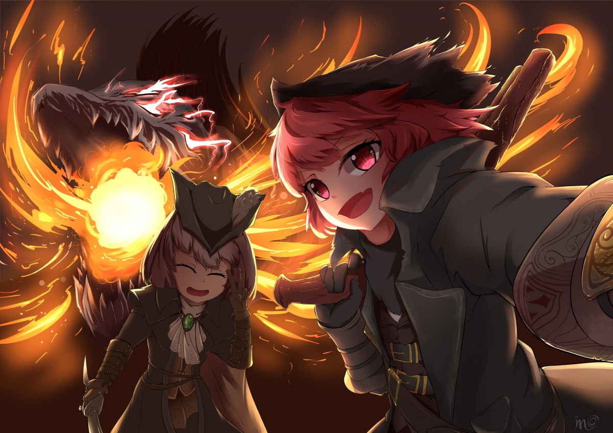 开云·Kaiyun网页版-顶级对决！球队实力悬殊迎接激烈角逐，顶级球队队标