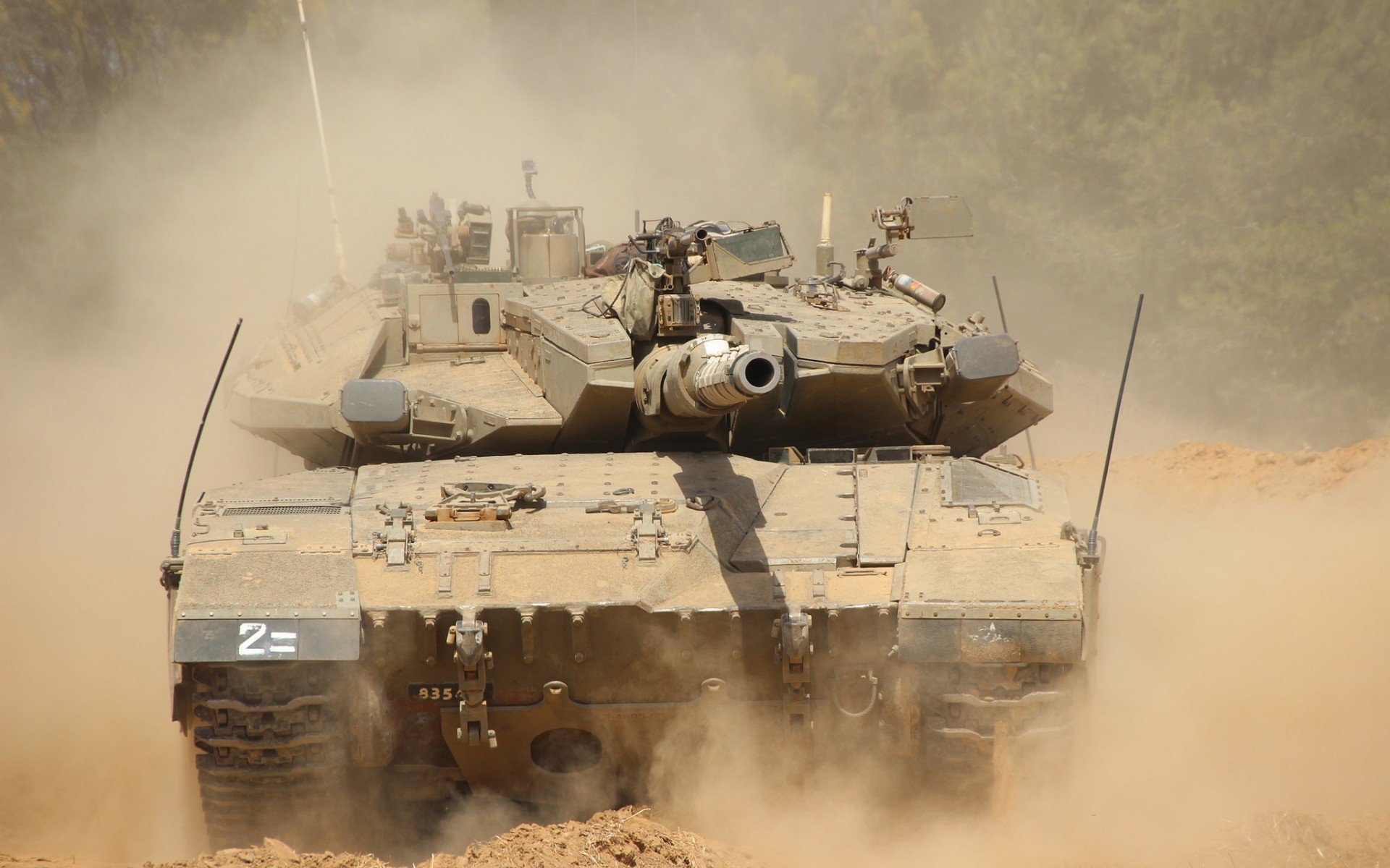 首尔SK骑士战术调整成效显著，首尔sk骑士比赛