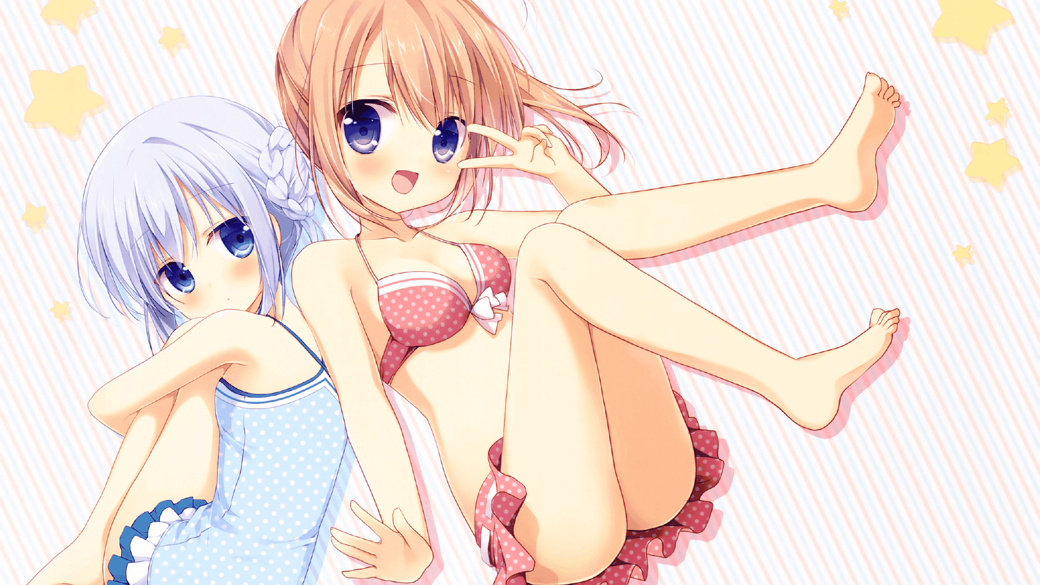 马来西亚球队势如破竹晋级下一轮，马来西亚国家足球队