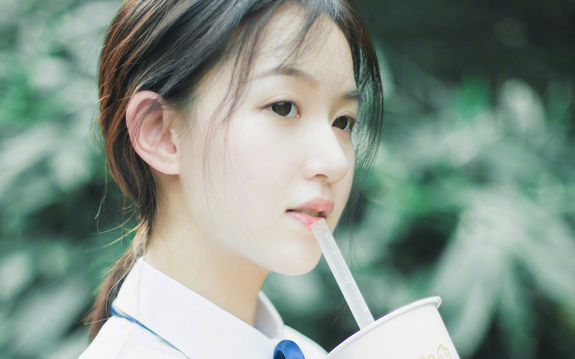 开云中国-马来西亚球队势如破竹晋级下一轮，马来西亚足球俱乐部