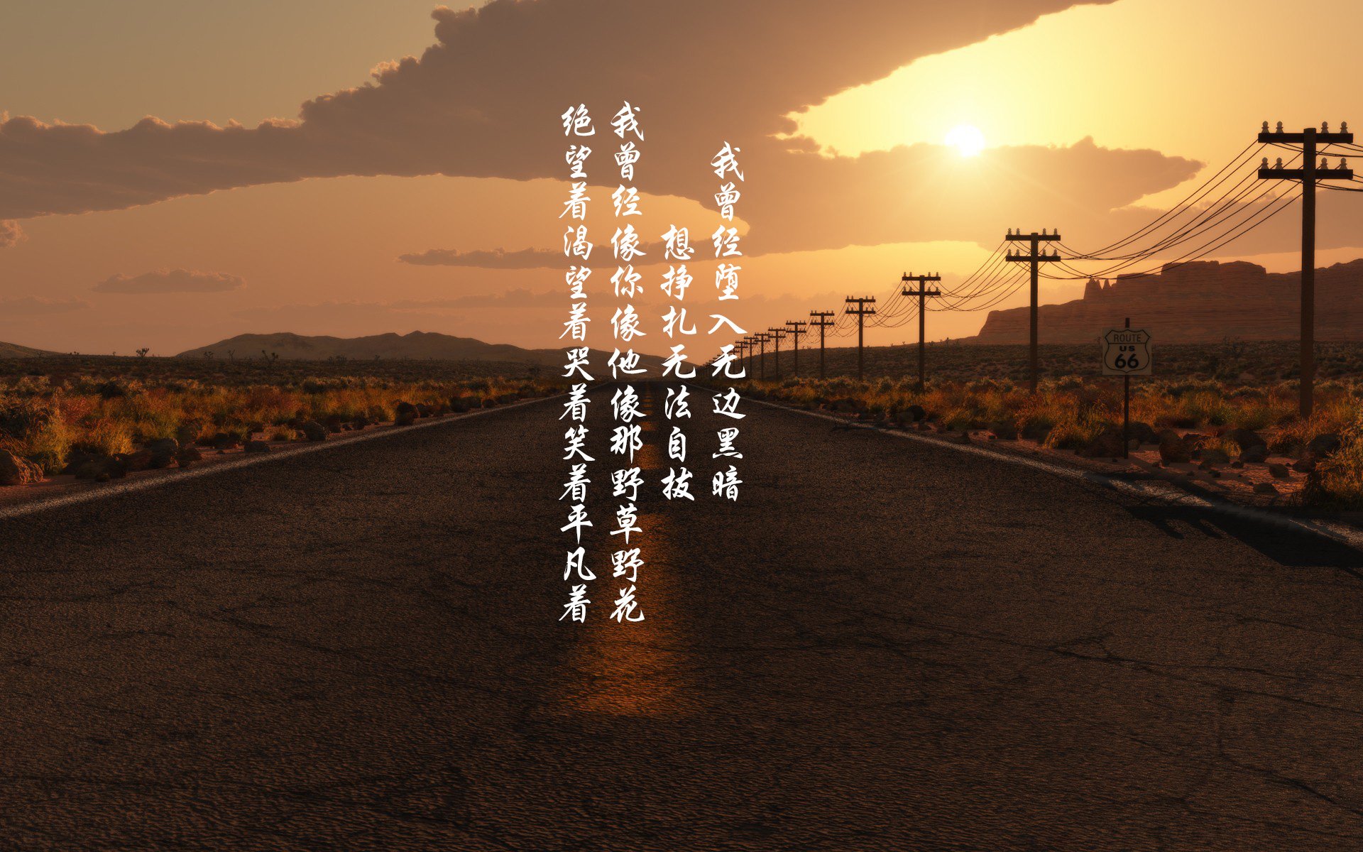 马来西亚球队势如破竹,晋级下一轮,马来西亚首要联赛