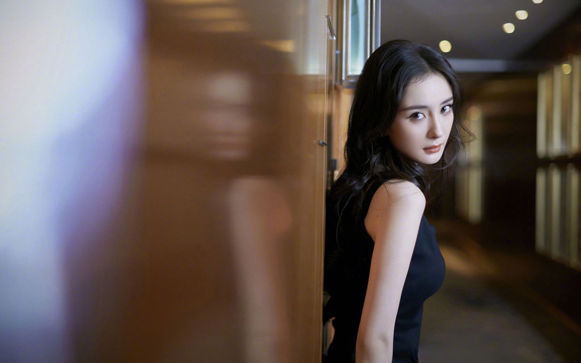 马洛卡主场失利,球队积分榜排名下滑,atp马洛卡