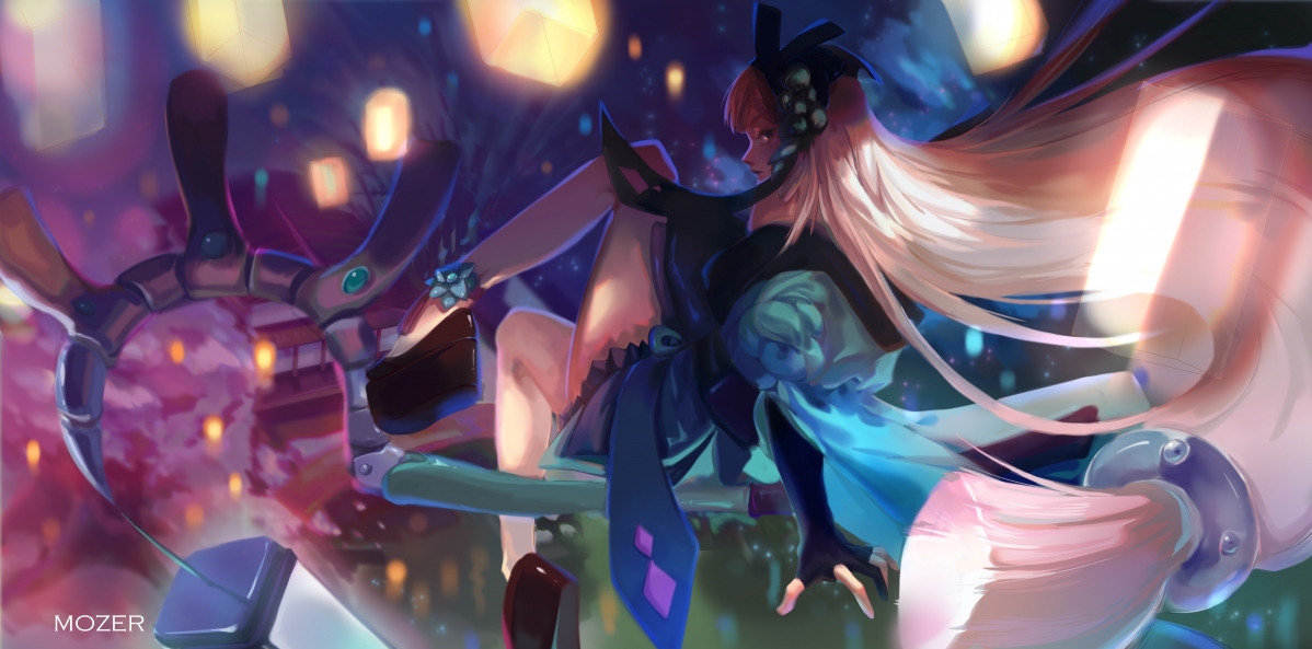 kaiyun开云·官方网站-马洛卡主场失利，球队积分榜排名下滑，马洛卡vs莱加内斯