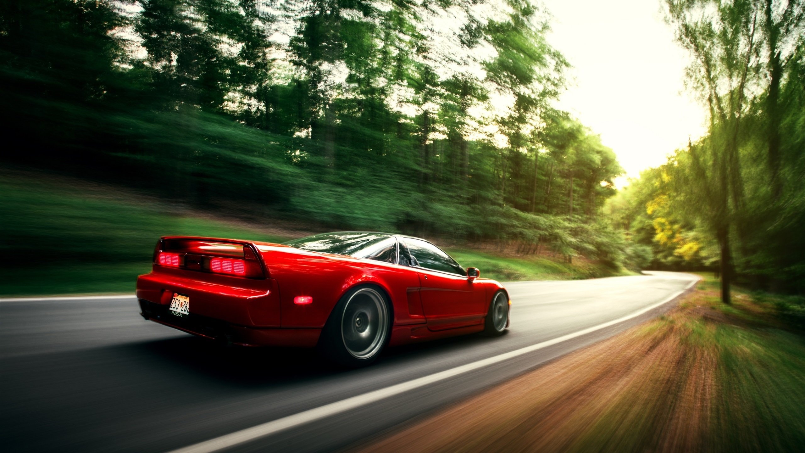 马洛卡主场失利,球队积分榜排名下滑,马洛卡vs莱加内斯