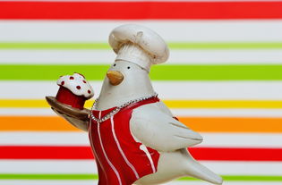 开云·体育官网APP下载-NBA球员体能恢复技术及方法创新，nba球员体能训练方法